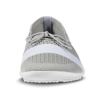 Leguano Barfußschuh »STLYE PEAR«, Slipper, Freizeitschuh, Bequemschuh verstärkt das taktile Empfinden