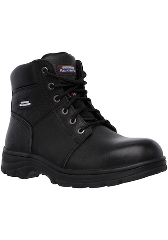 Skechers Work Footwear Sicherheitsstiefel »WORKSHIRE«, SB FO SRA, klassischer... kaufen