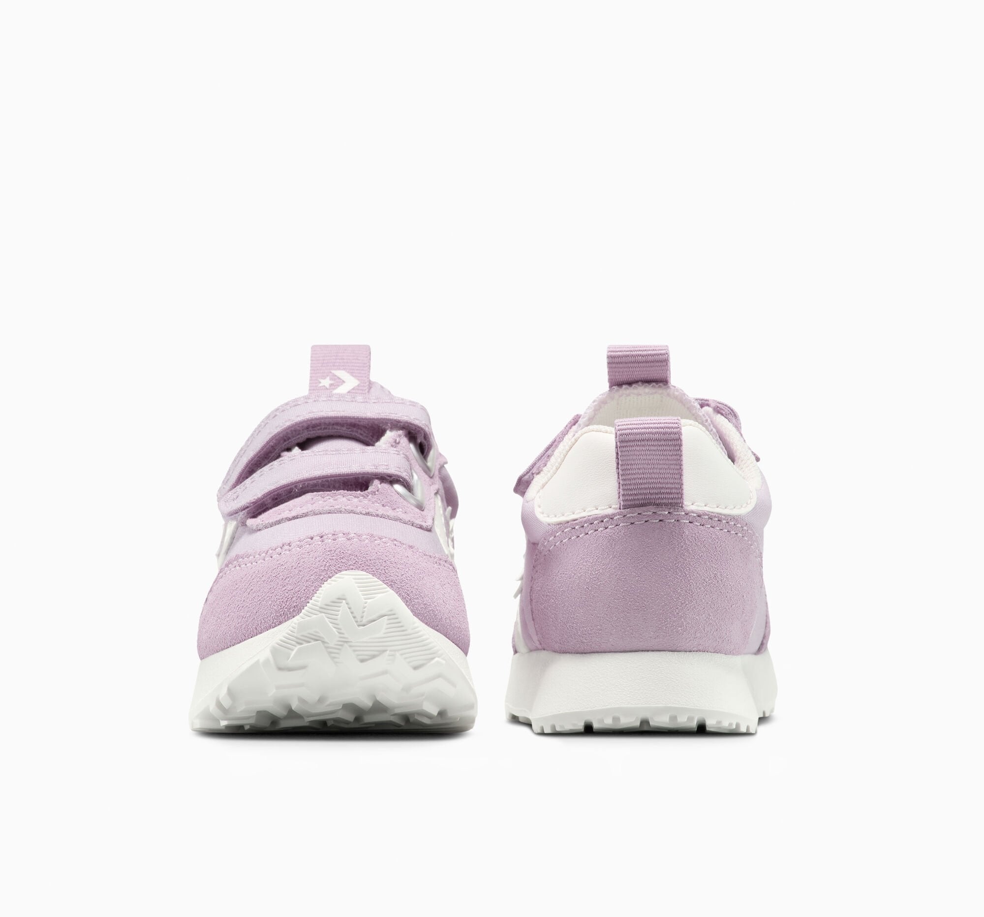 Converse Sneaker »CONVERSE OMEGA TRAINER 2V«