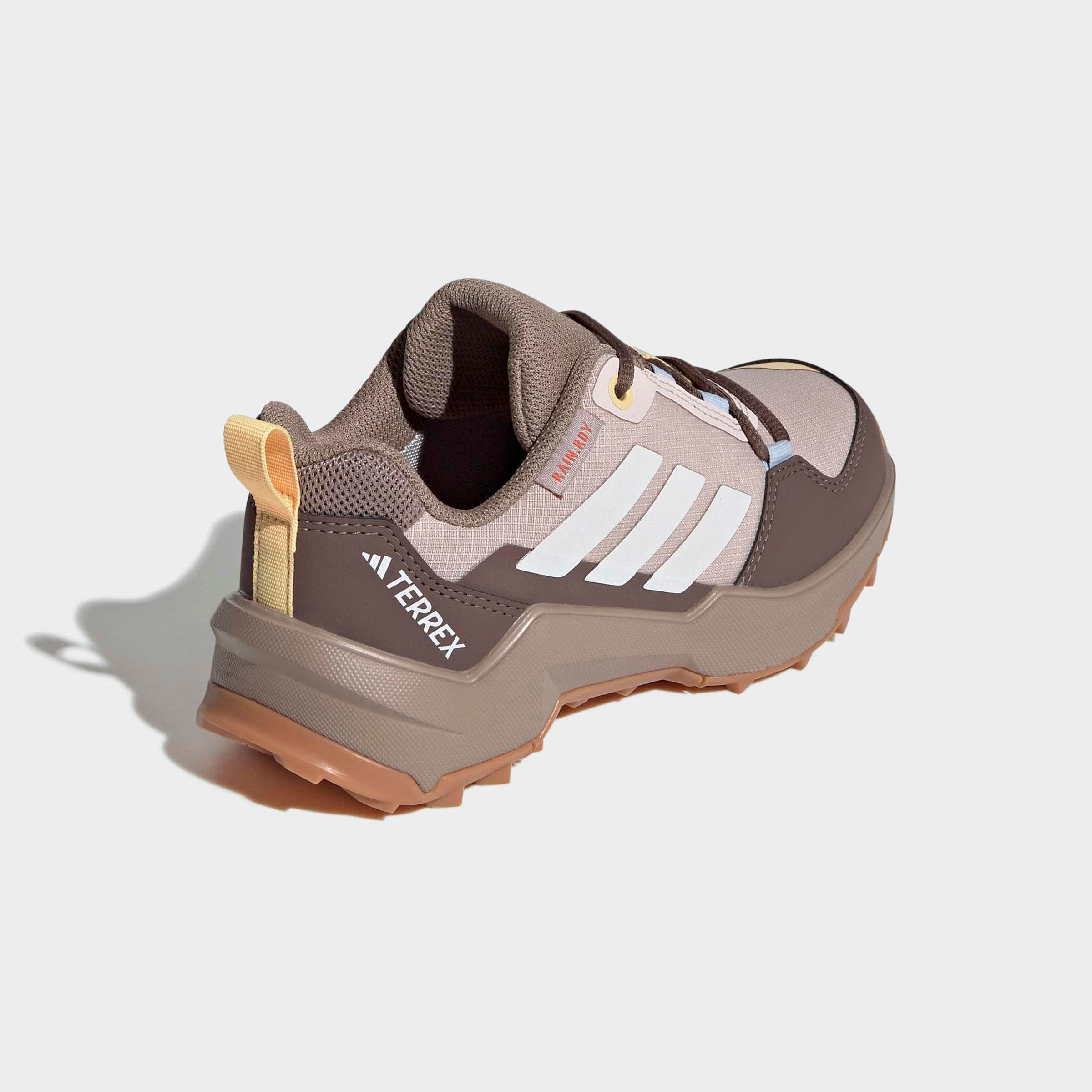 adidas TERREX Wanderschuh »AX4R«  wasserdicht