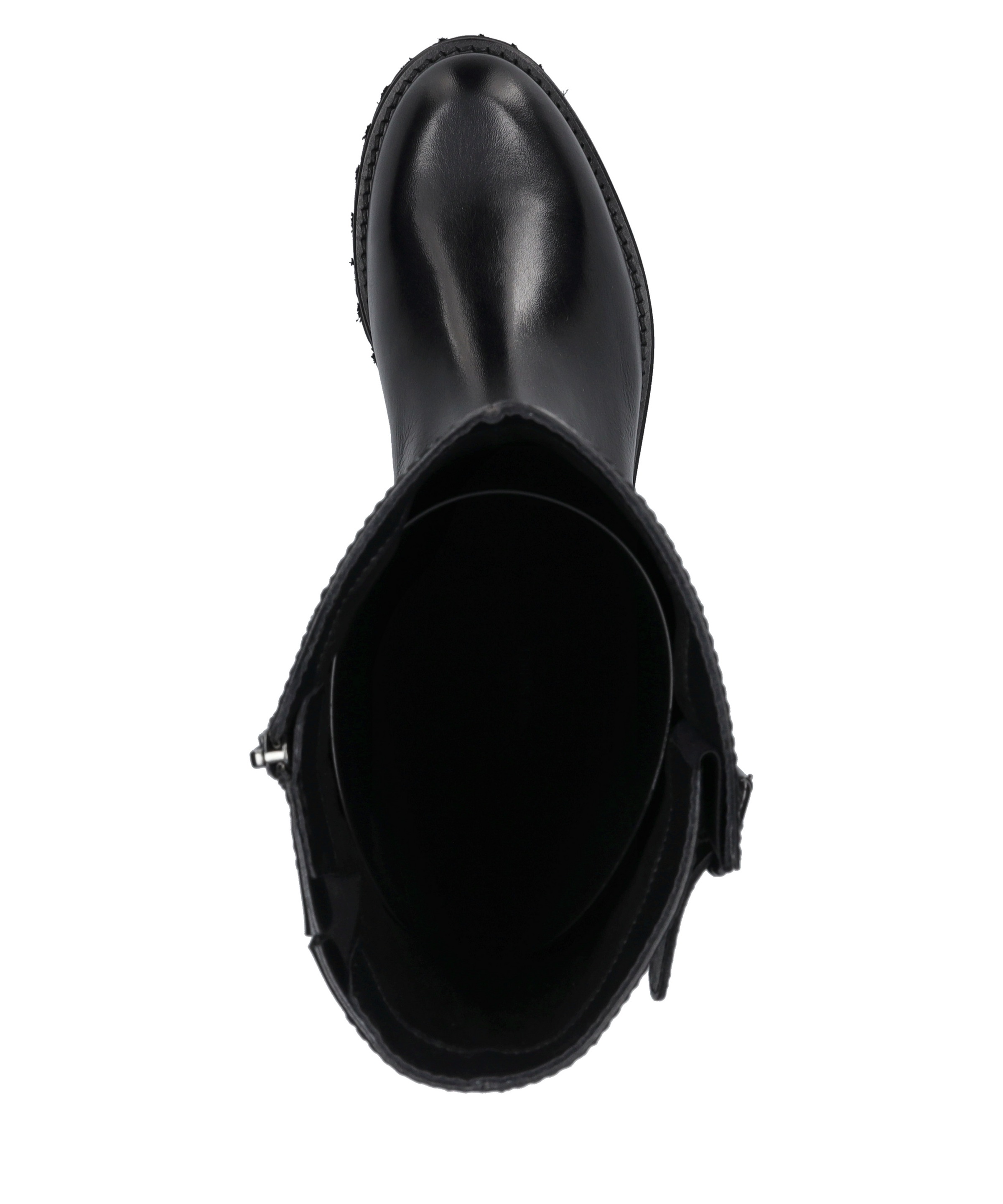 Josef Seibel Stiefel »Sallina 10, schwarz«