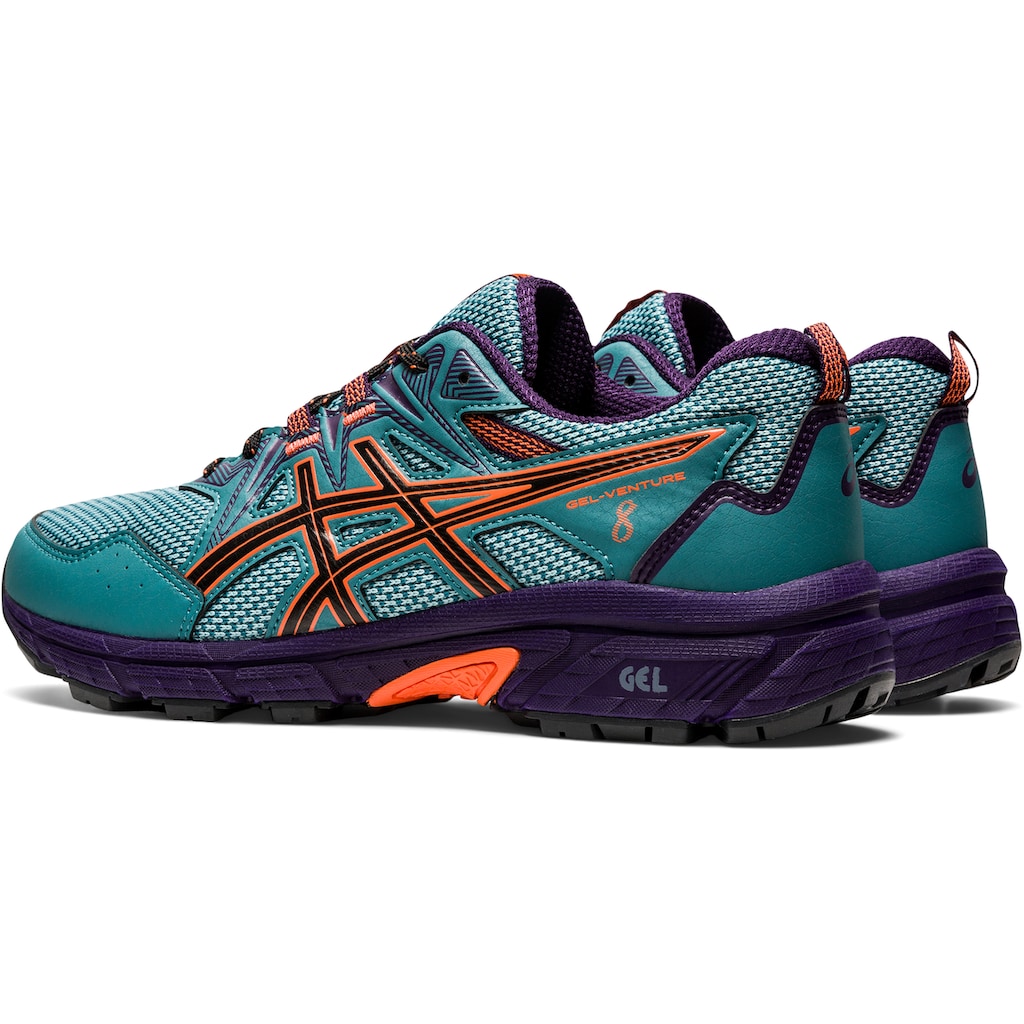 Asics Laufschuh »GEL-VENTURE 8«