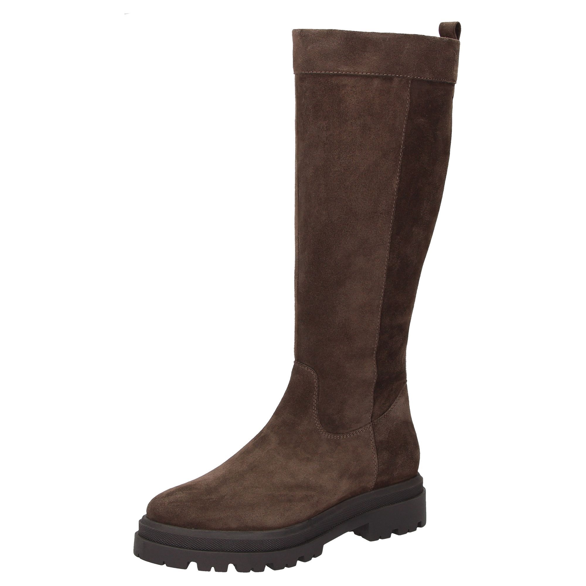SIOUX Stiefel »Kuimba-703«