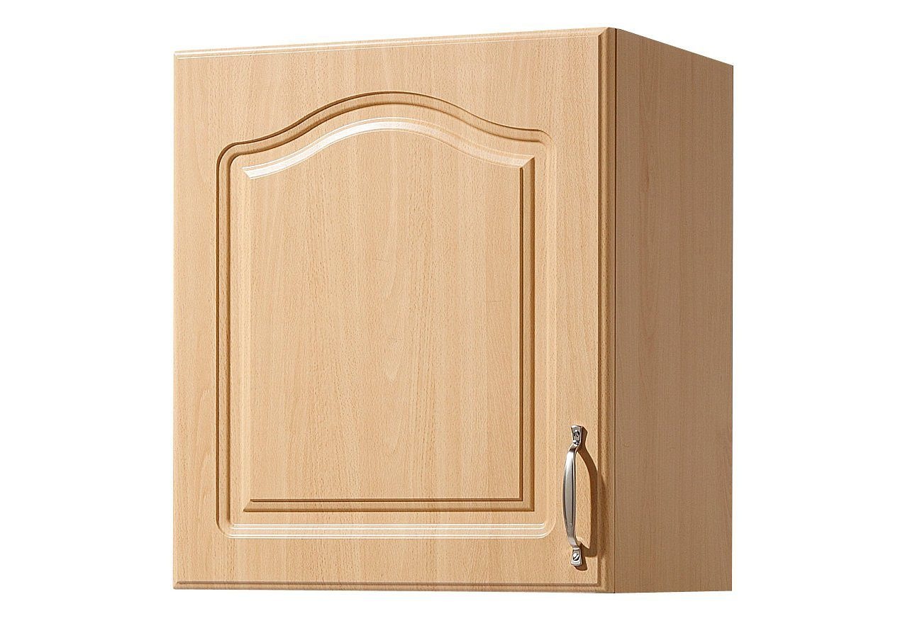 wiho Küchen Hängeschrank »Linz«, 50 cm breit