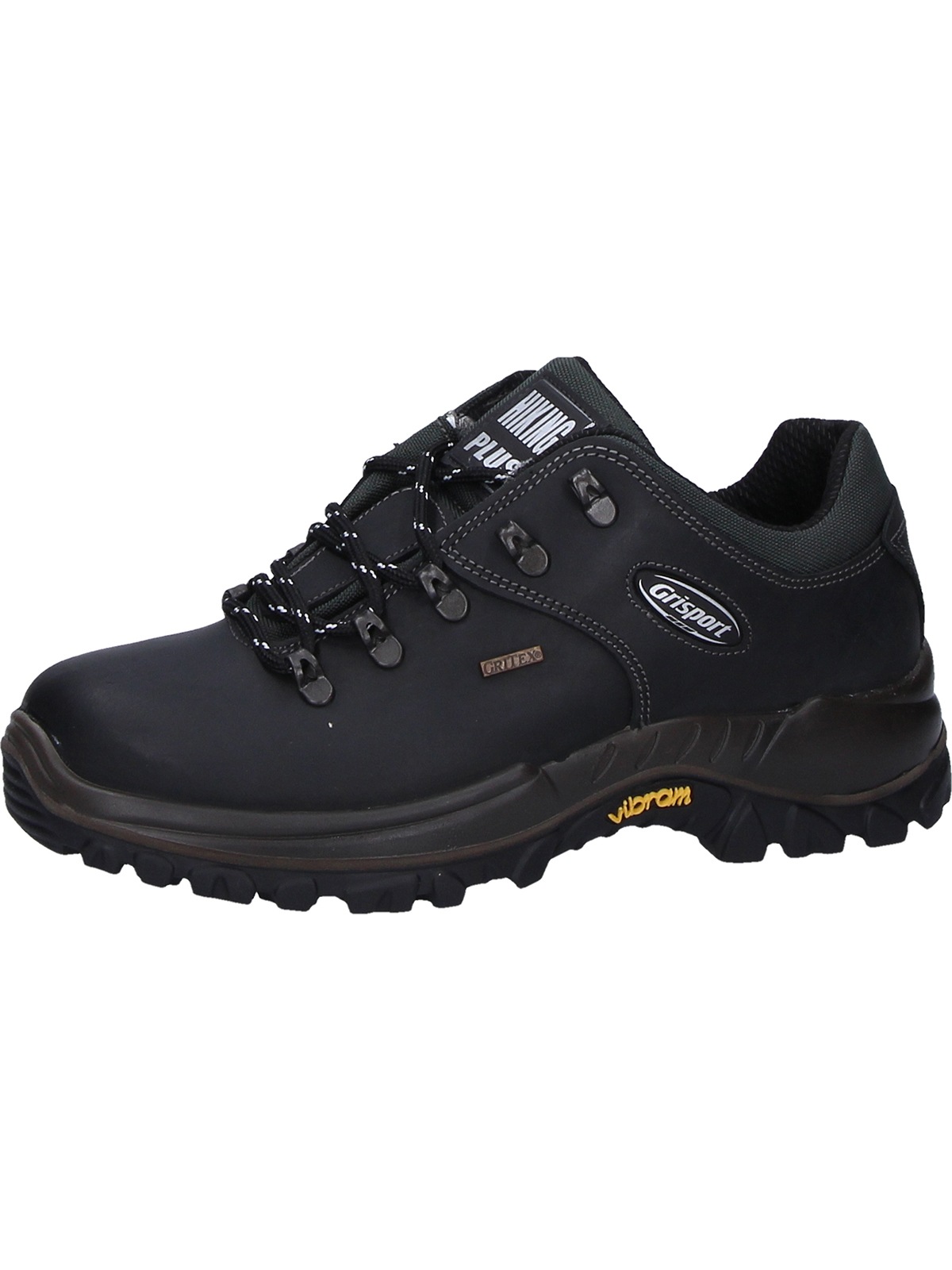 Grisport Wanderschuh »Halbschuh Gritex«