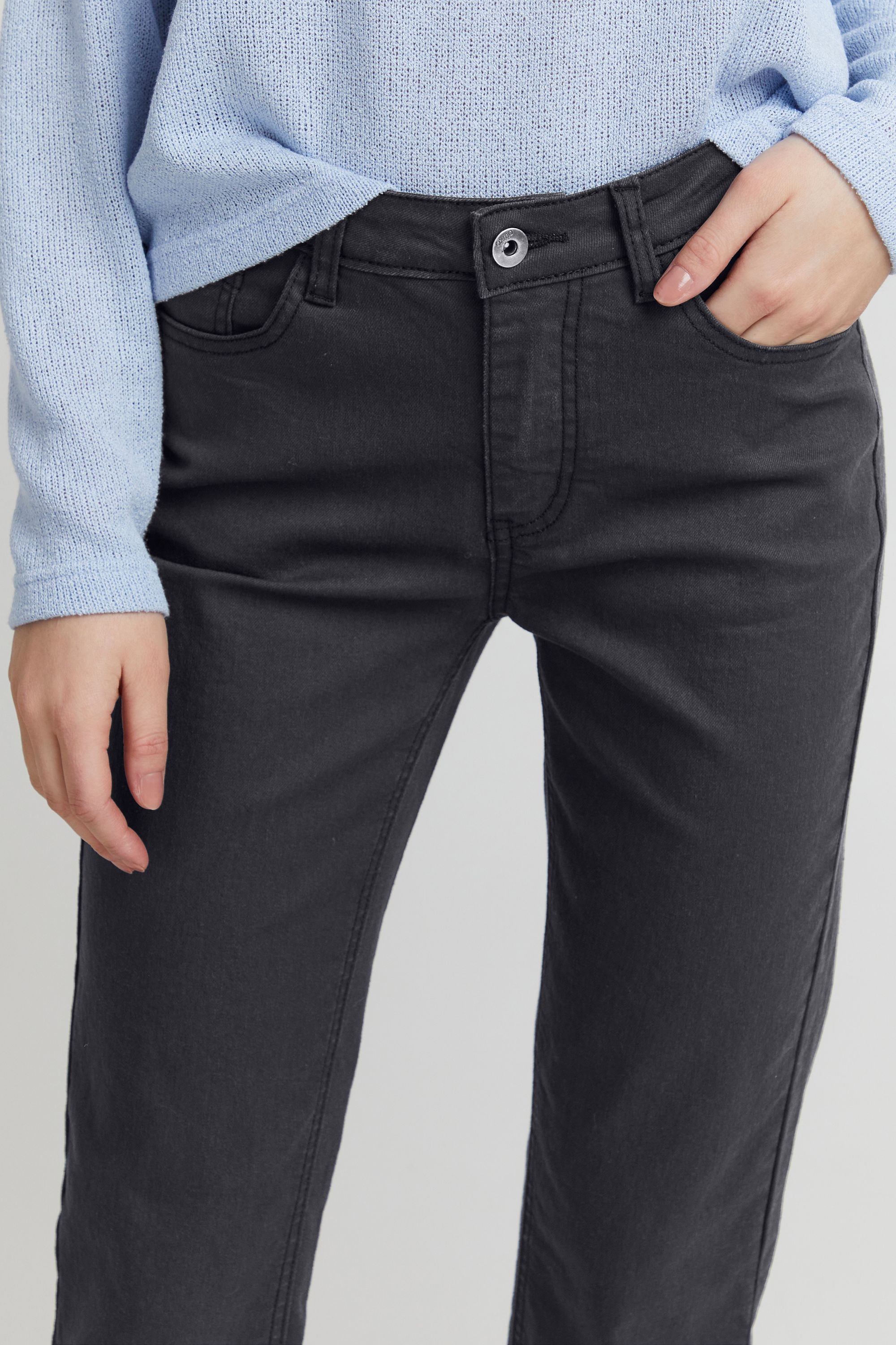 OXMO 3/4-Hose »3/4-Hose OXPam«