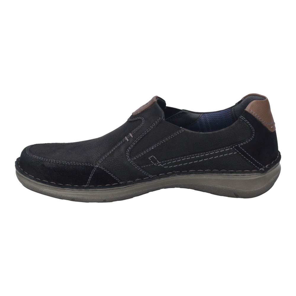 Josef Seibel Pantoffel »New«