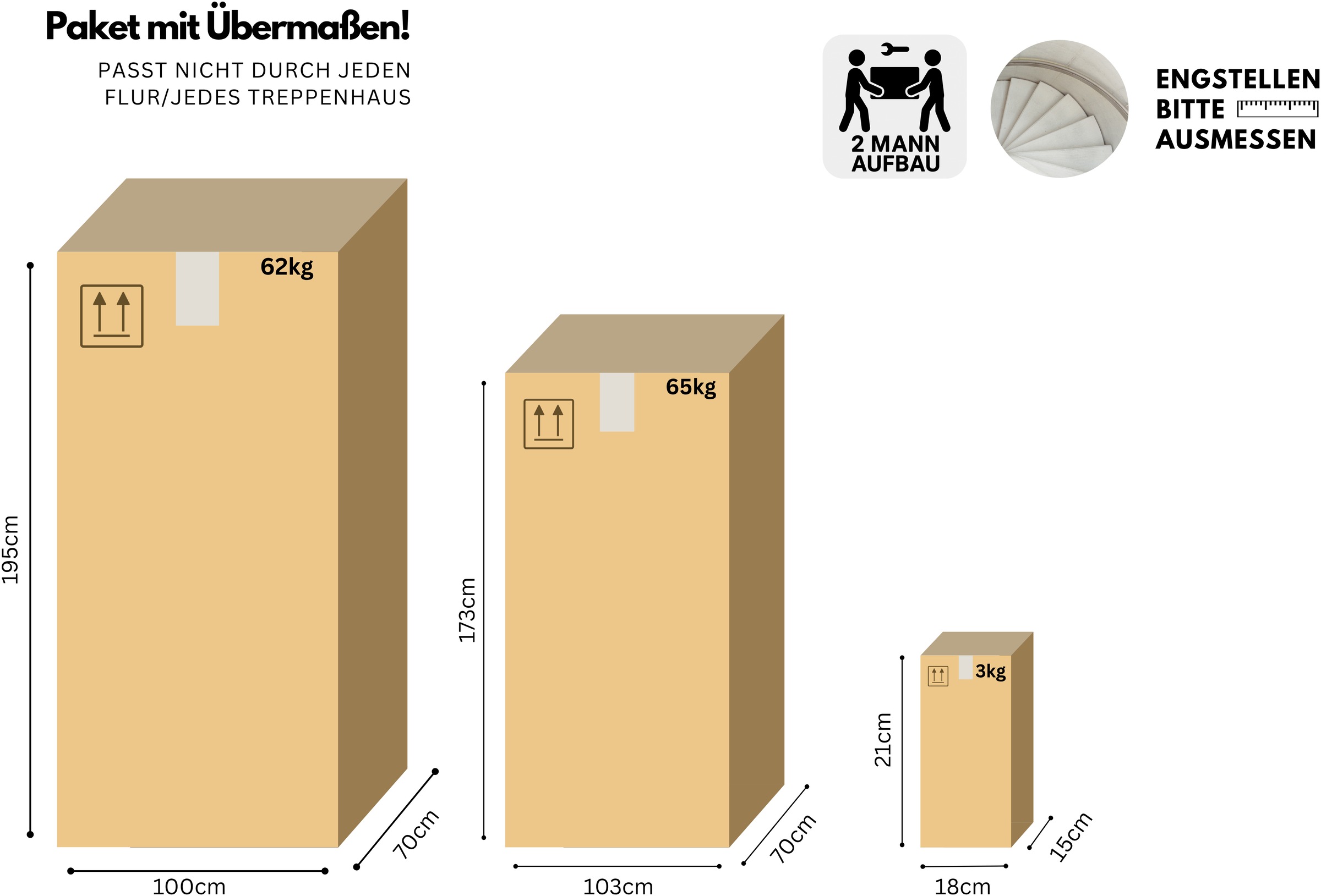 WERK2 Ecksofa »Focus-L, elektrisch erweiterbare Sitztiefe um ca. 30 cm, L-Form« Komfort nach Maß: Ausziehbare Sitztiefe, verstellbare Kopfteile & Füße
