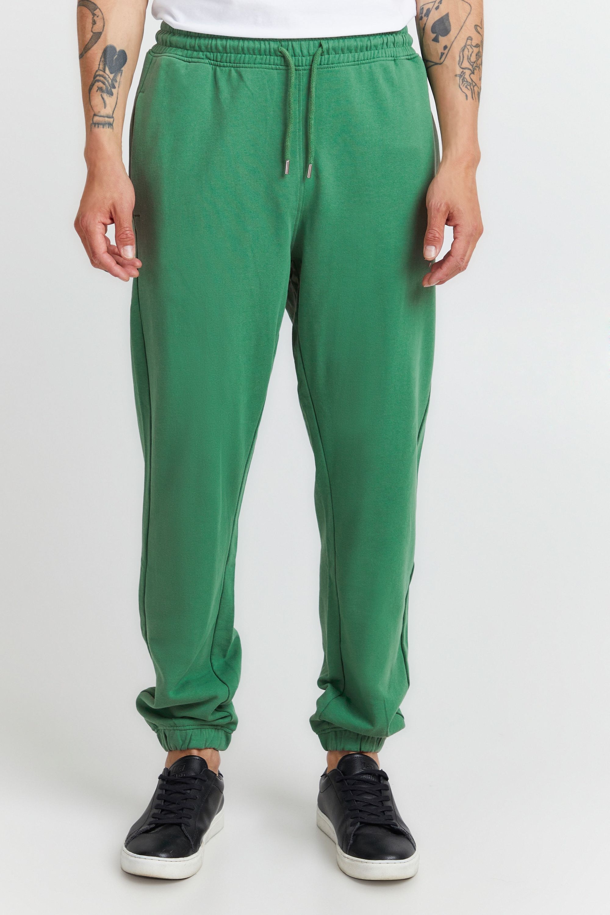!Solid Sweathose »Sweathose SDBryan«