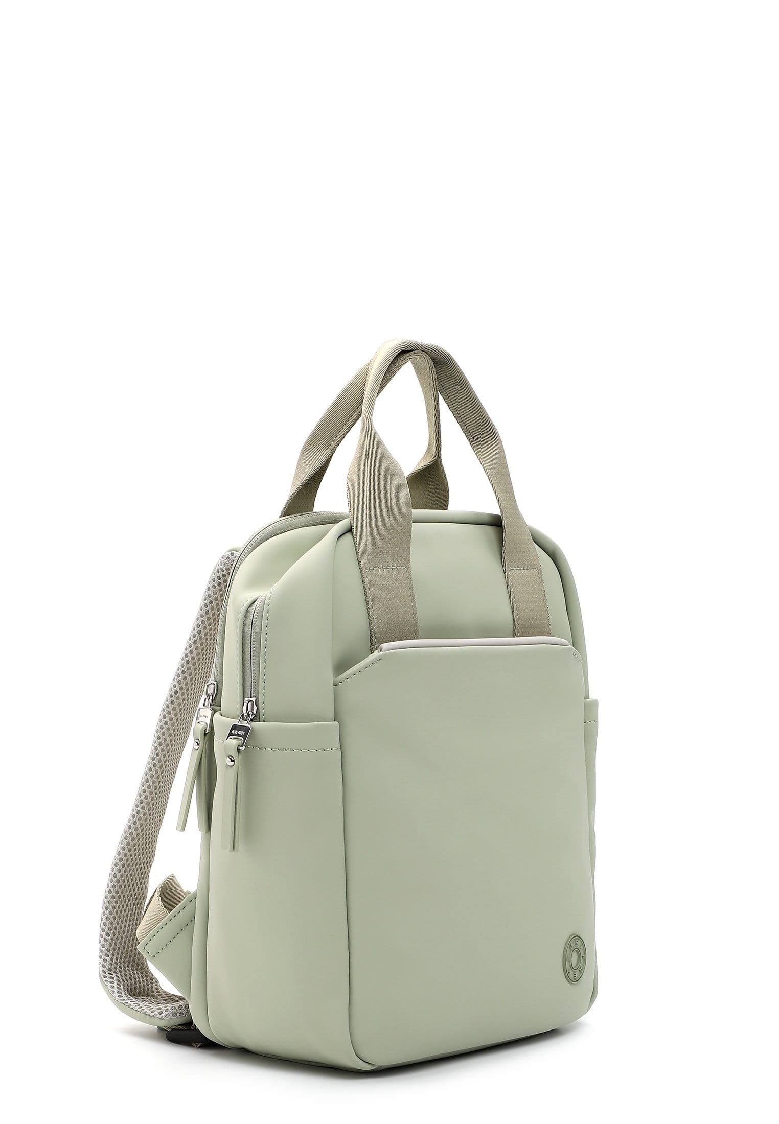 SURI FREY Rucksack »Rucksack SFY Besty«