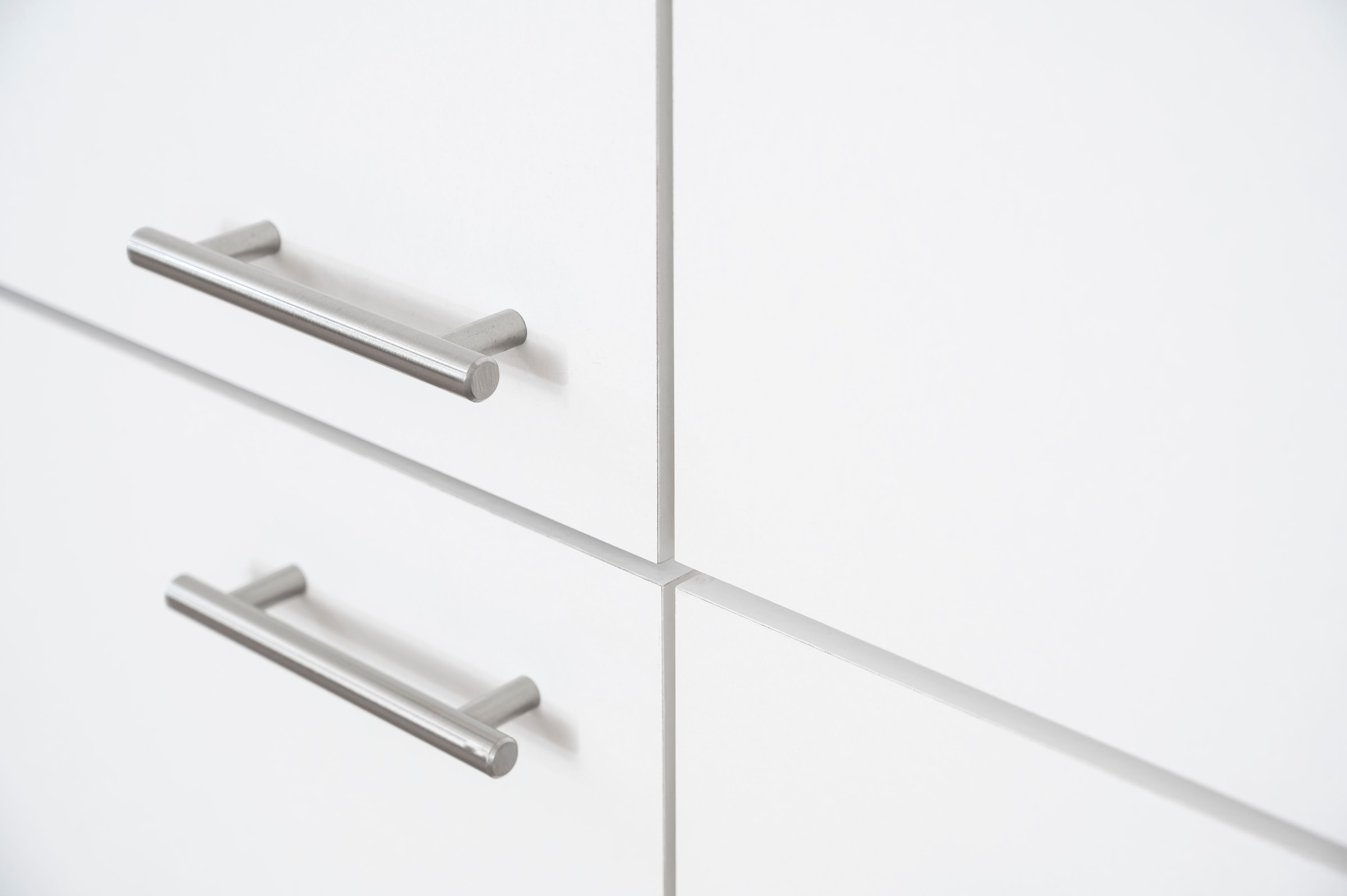 RESPEKTA Küchenzeile »Malia« Breite 300 cm, mit Soft-Close, in exklusiver Konfiguration für OTTO