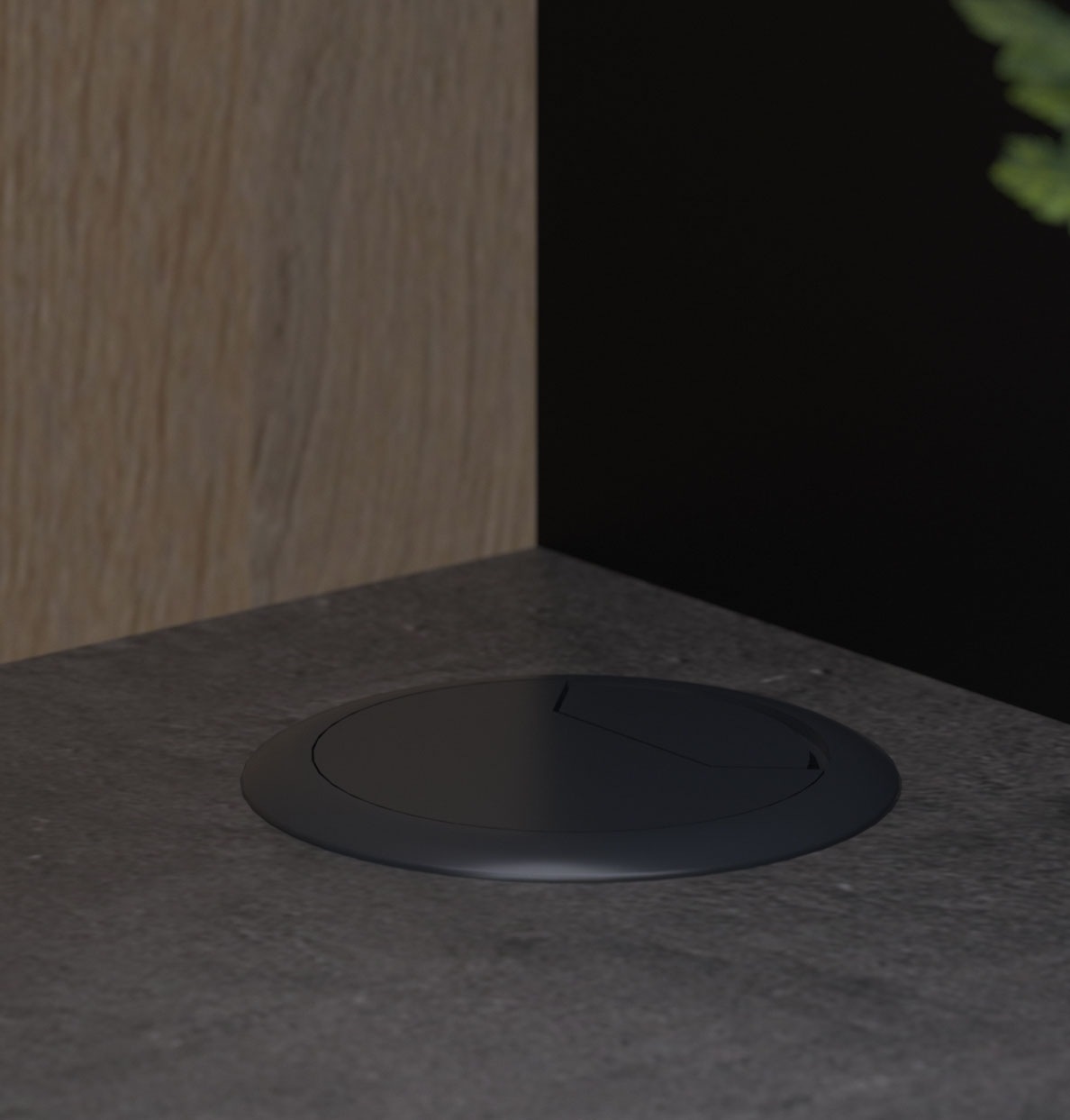 Parisot Schrank-Set »Fumay, Individuell stellbar« Set, 2 Stk. tlg.