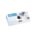 Miele Waschmittel »WA CBO 0602 L Caps Booster 6er Pack Fleckentferner«