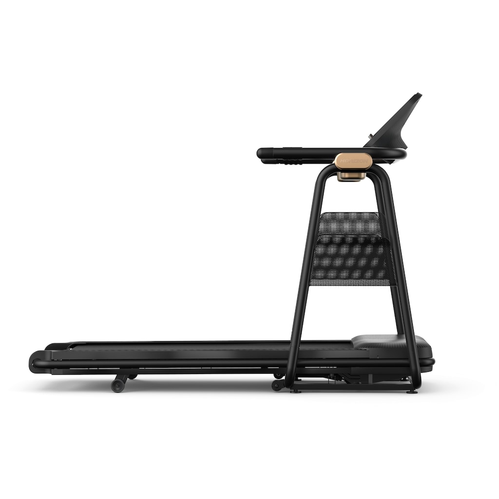 Horizon Fitness Laufband »Citta TT5.1«
