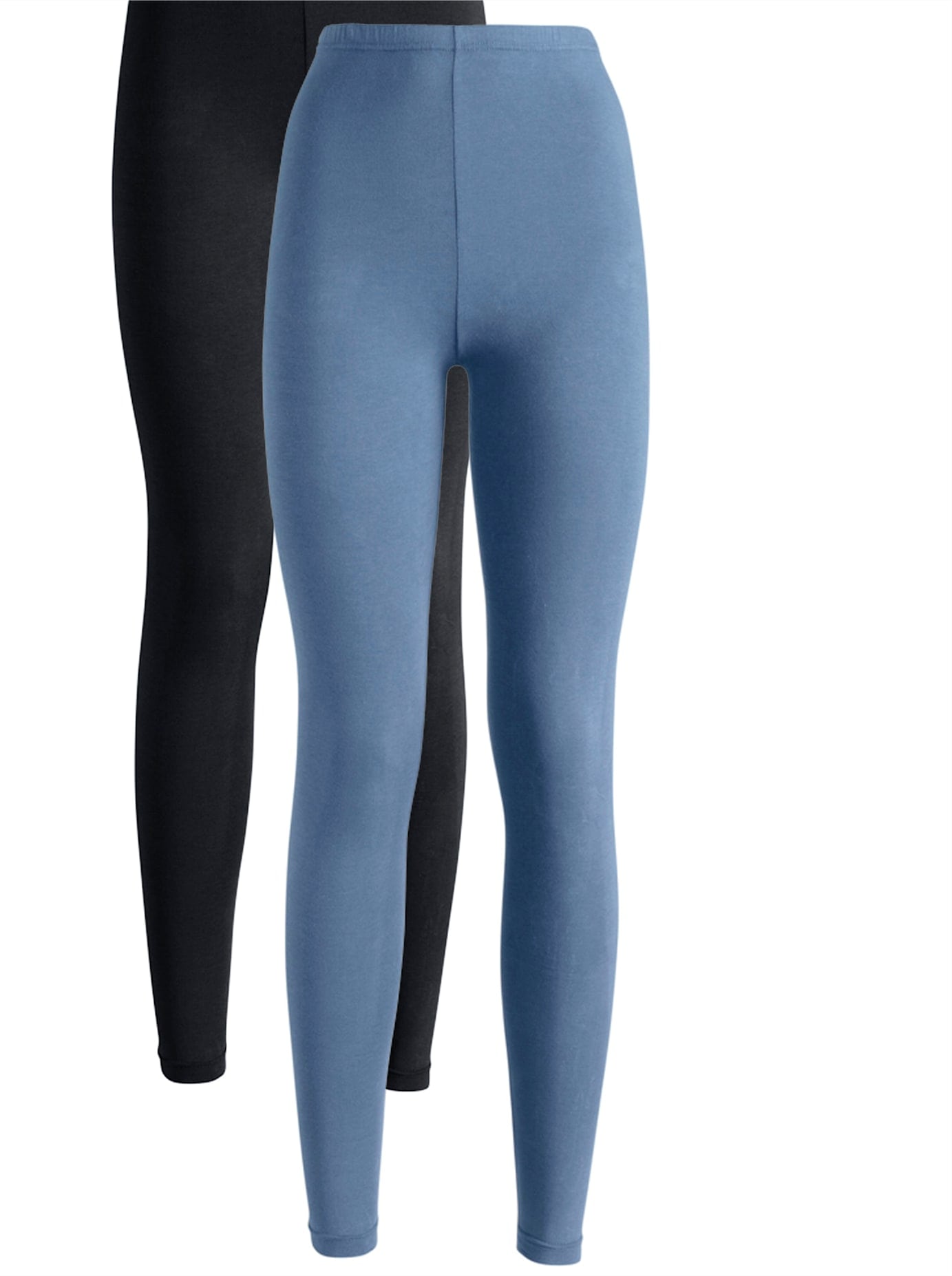 wäschepur Funktionsunterhose, (2 St.)