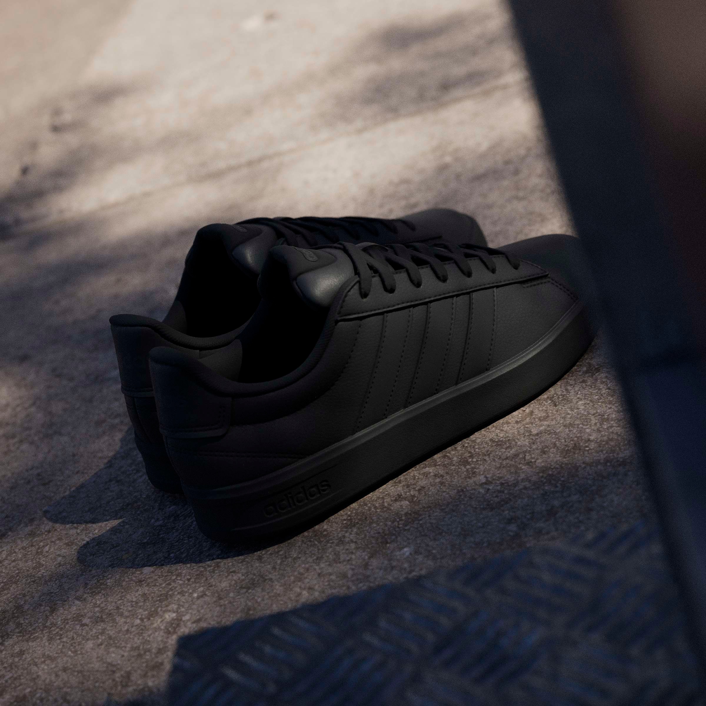 adidas Sportswear Sneaker »GRAND COURT 3.0«