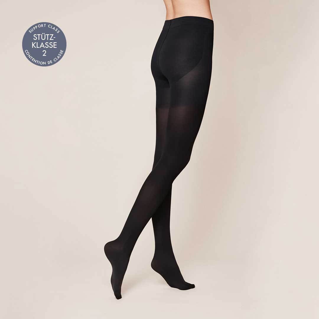 KUNERT Feinstrumpfhose »Strumpfhose Forming Effect 80«