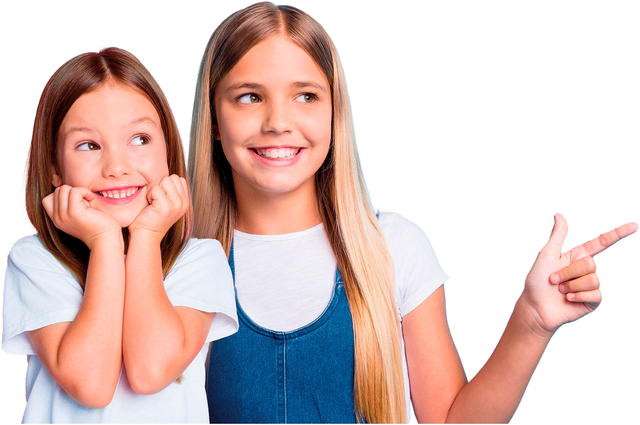 Clementoni® Experimentierkasten »Galileo Lab, Schmuck-Diamanten«