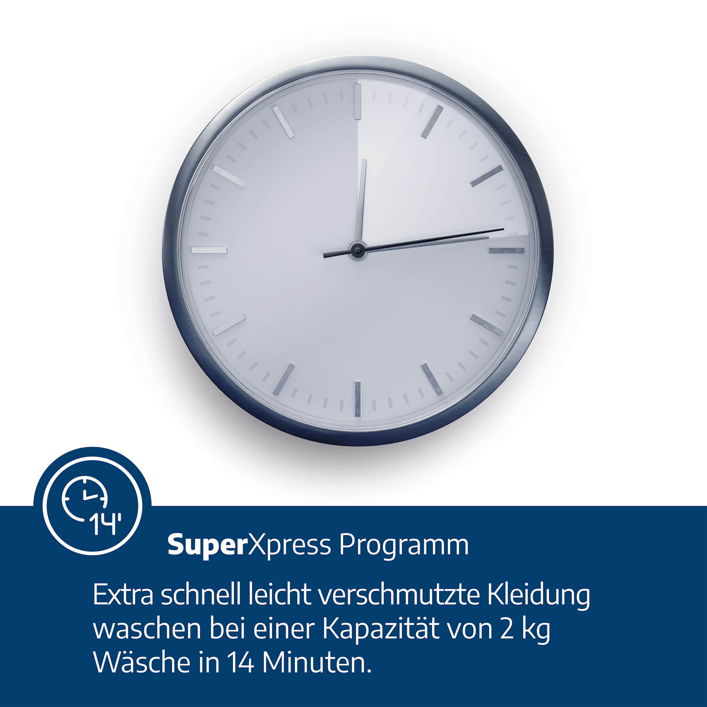 BEKO Waschtrockner »BDFT4104A20C« 10 kg /6 kg 76 dB(A)