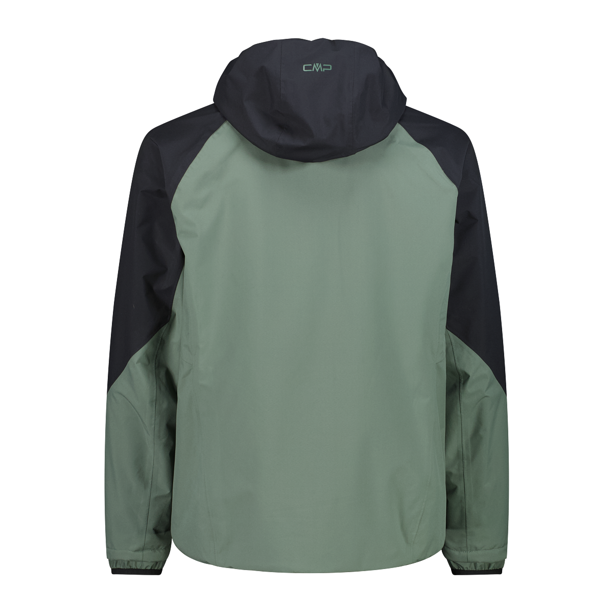 CMP Funktionsjacke 1 Stk. tlg.