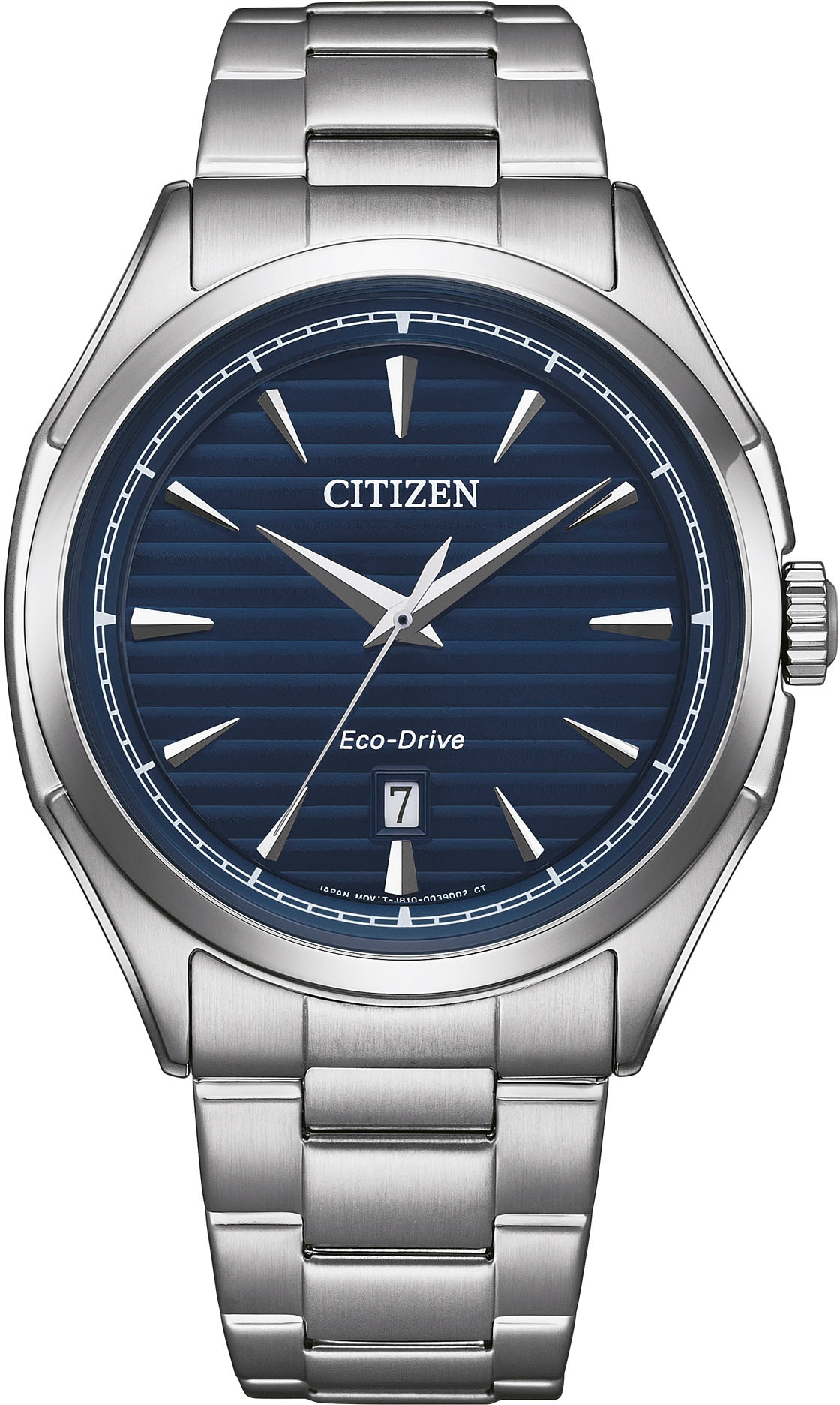 Citizen Solaruhr, Armbanduhr, Herrenuhr
