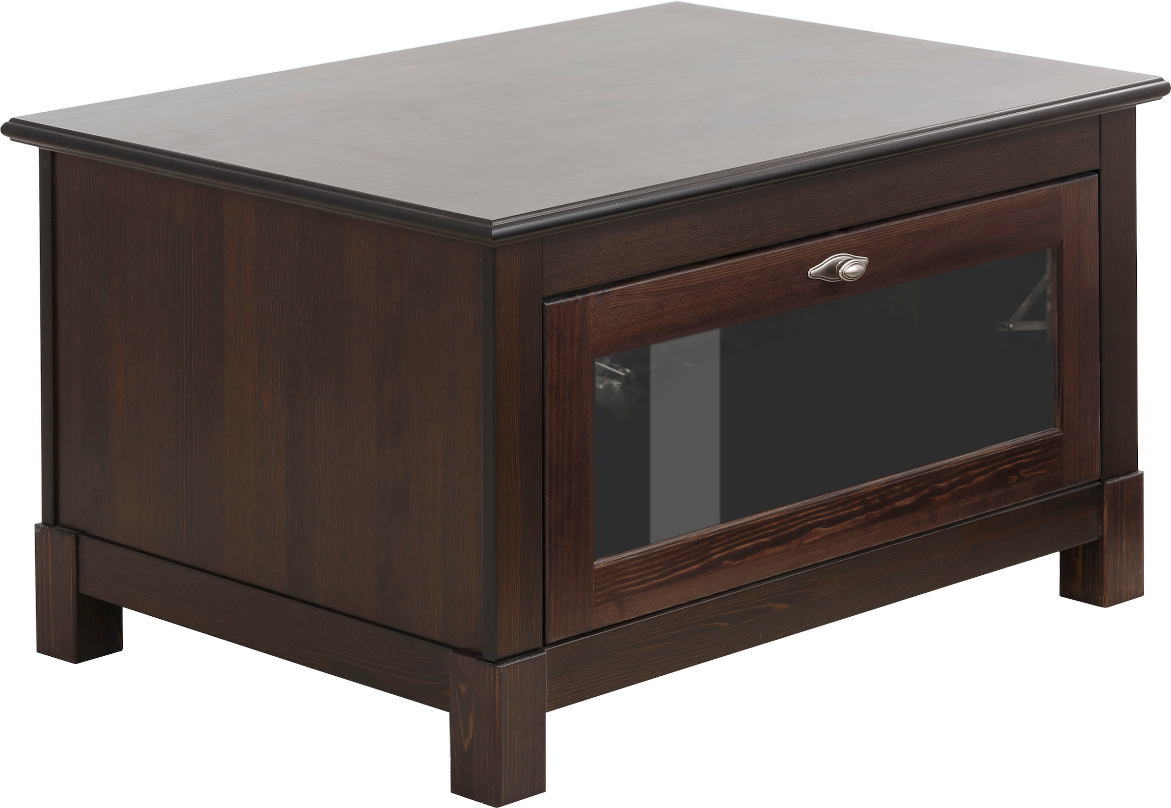 Home affaire Couchtisch »Rauna«, Breite 90 cm.