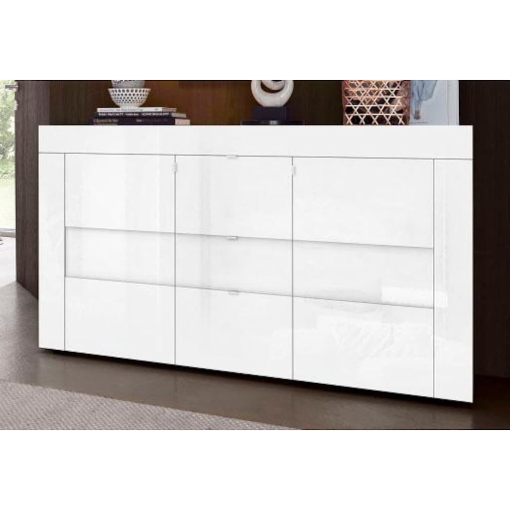 LC Sideboard »EASY«