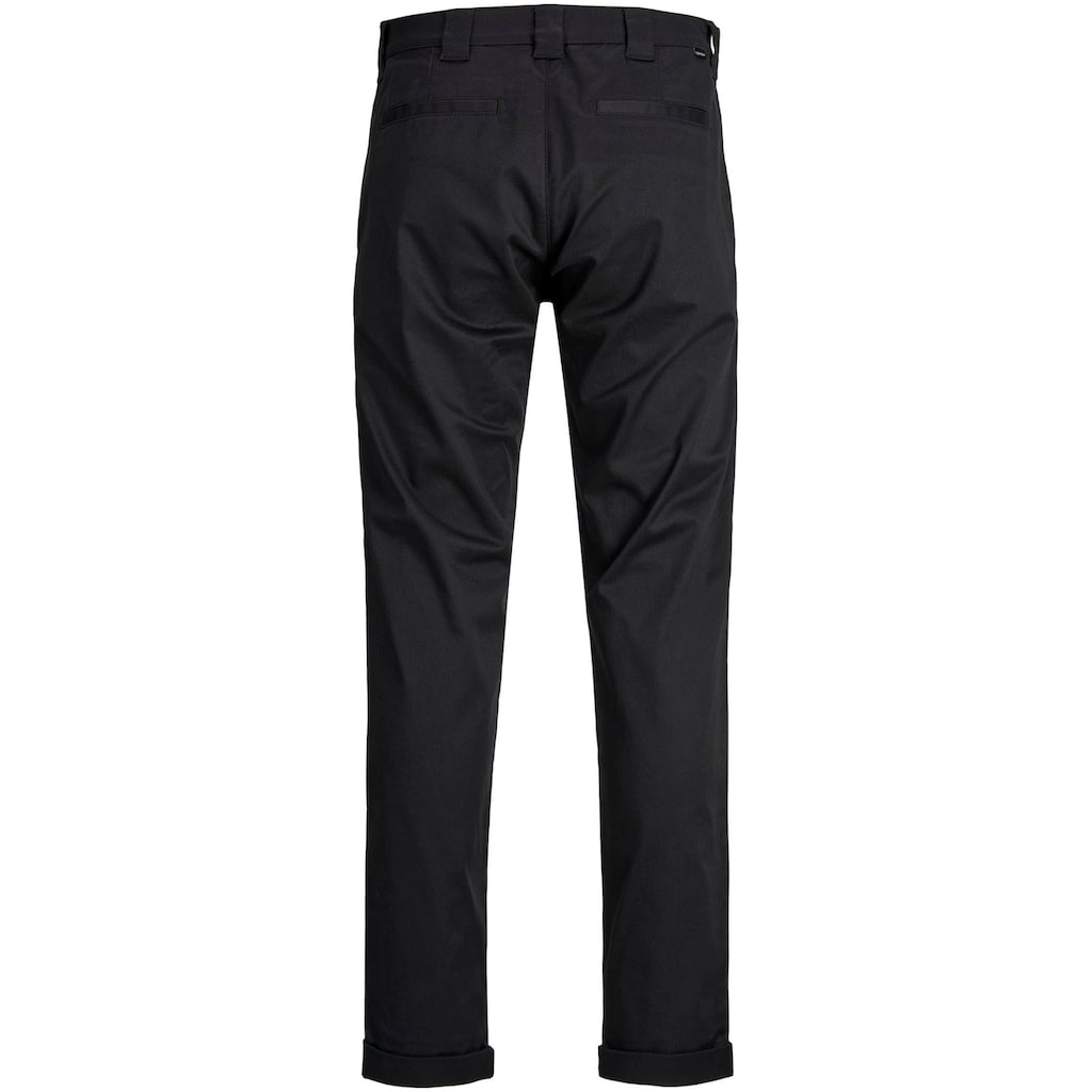 Jack & Jones Chinohose »KANE PABLO«