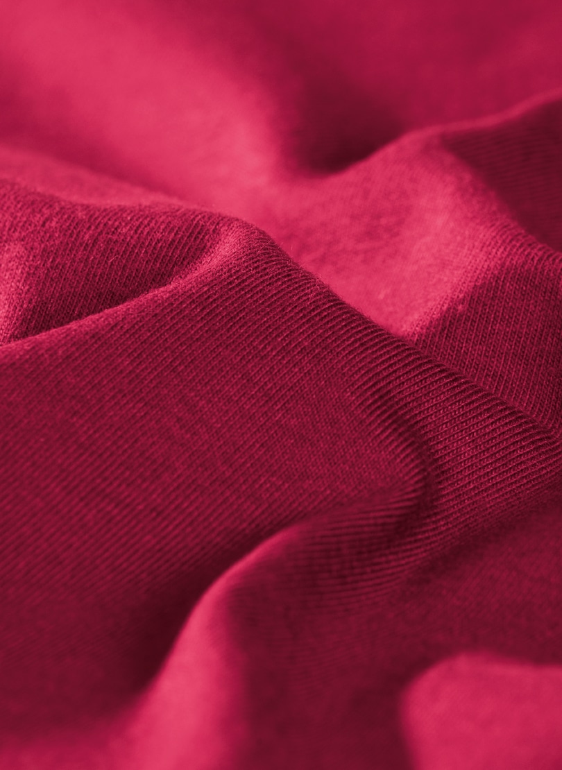 Schlafanzug Schlafanzug ♕ in umweltfreundlicher Bio-Qualität« »TRIGEMA bei Trigema