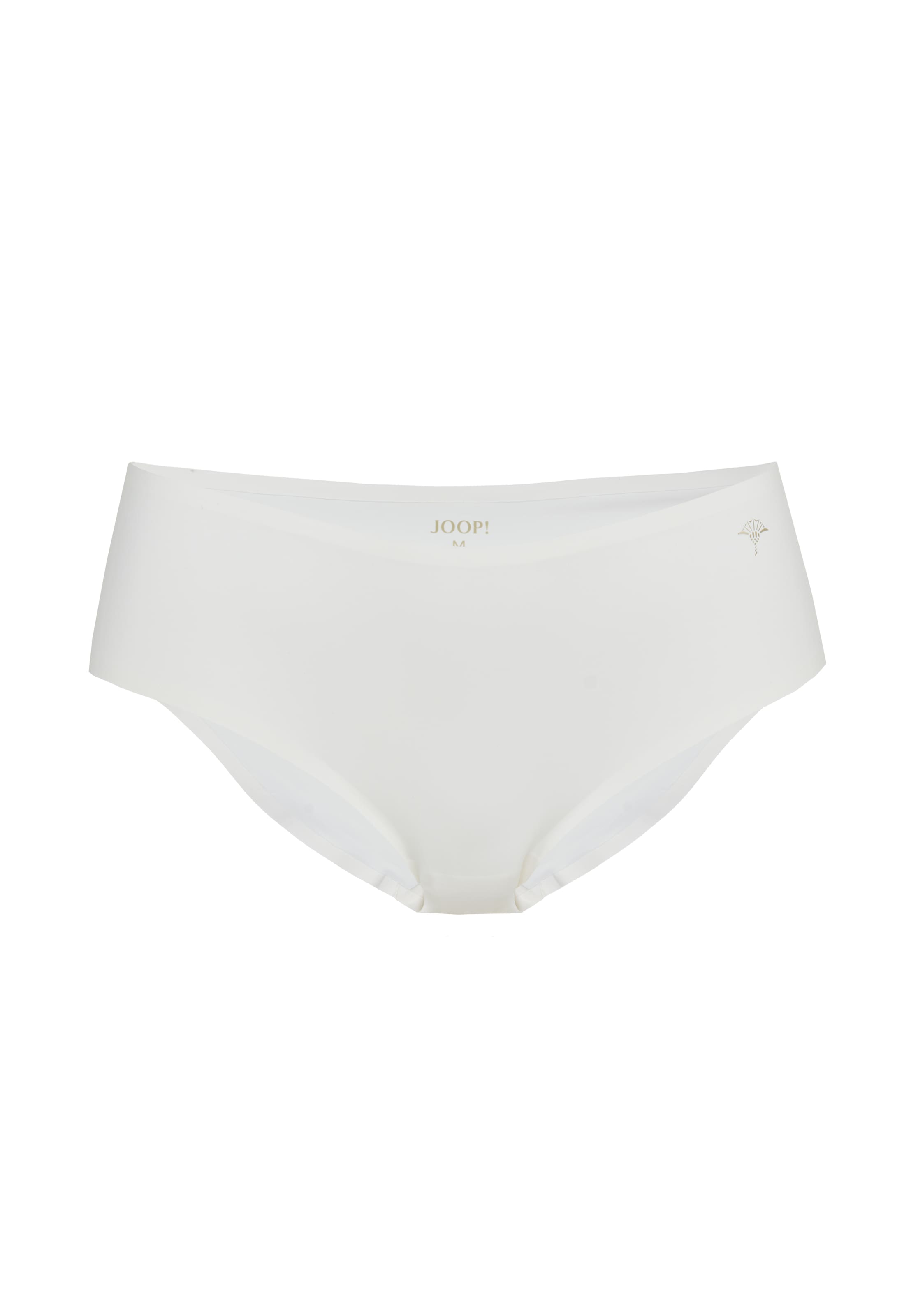 JOOP! Panty »Sensation«, mit ultraflachem Bund