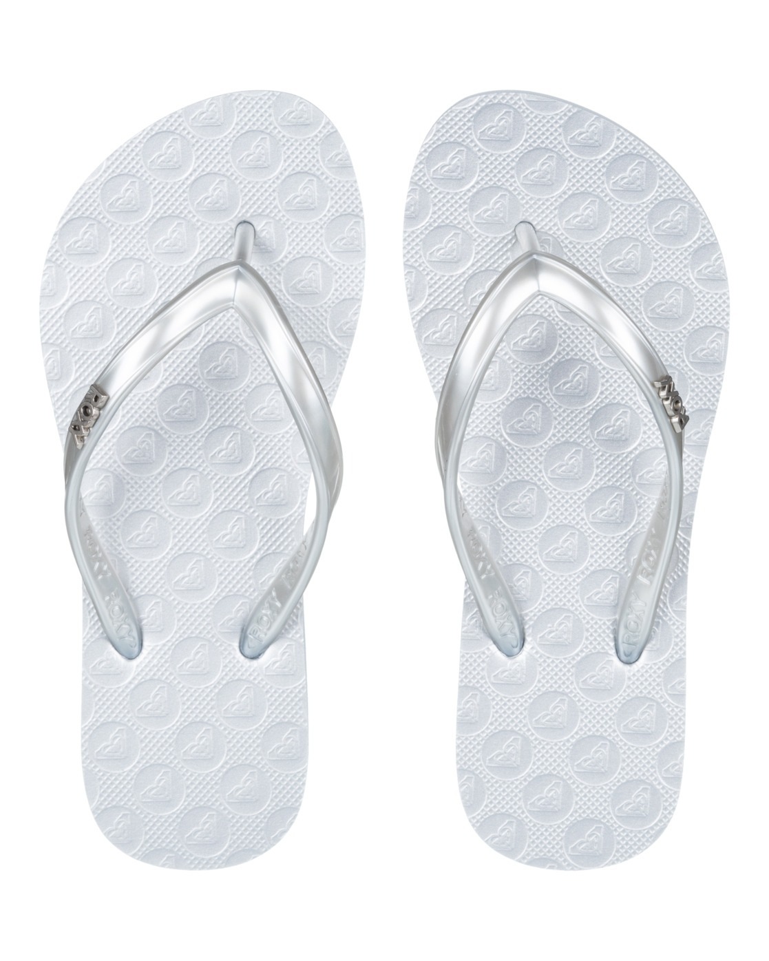 Roxy Sandale »Viva«