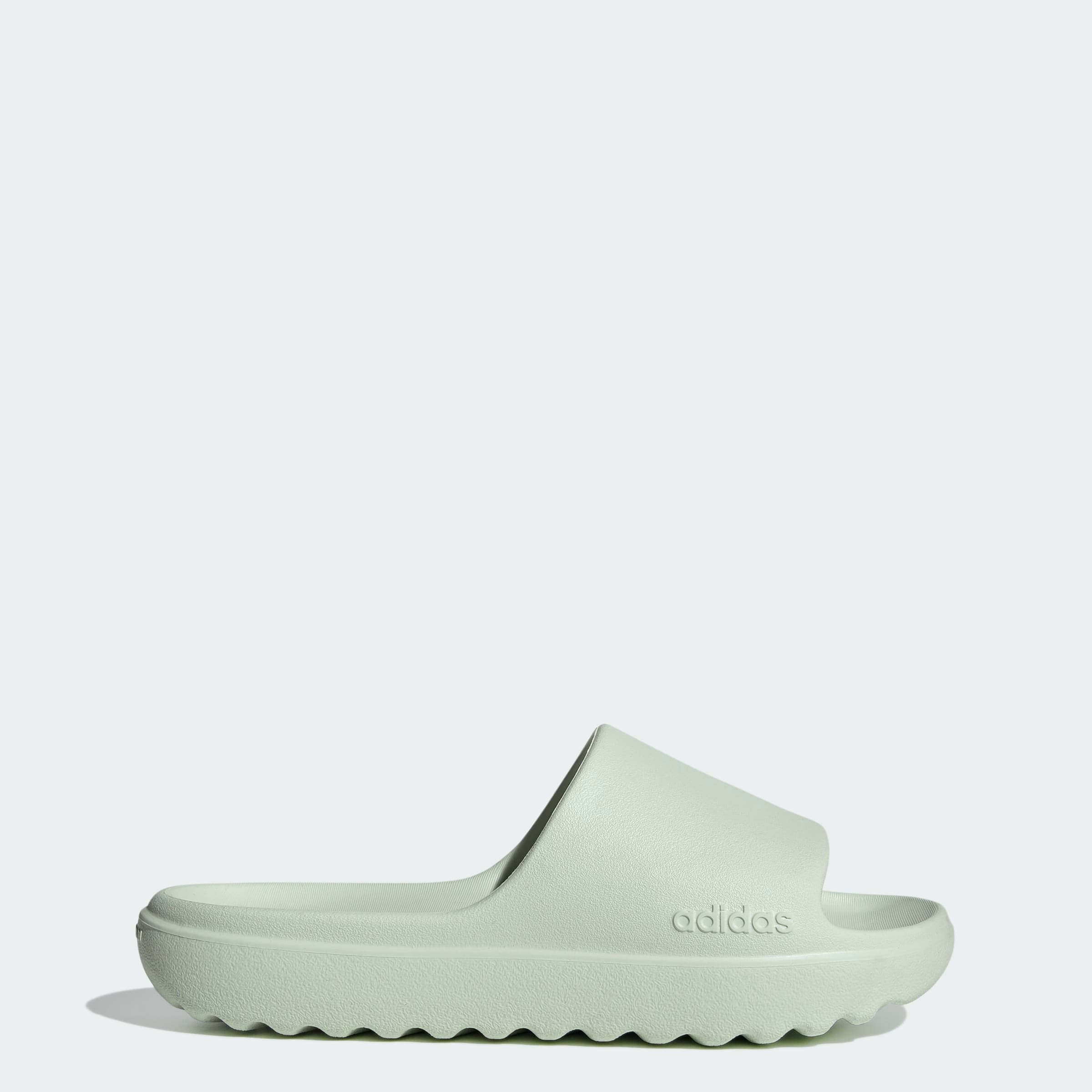 adidas Sportswear Badesandale »LUMIA ADILETTE«