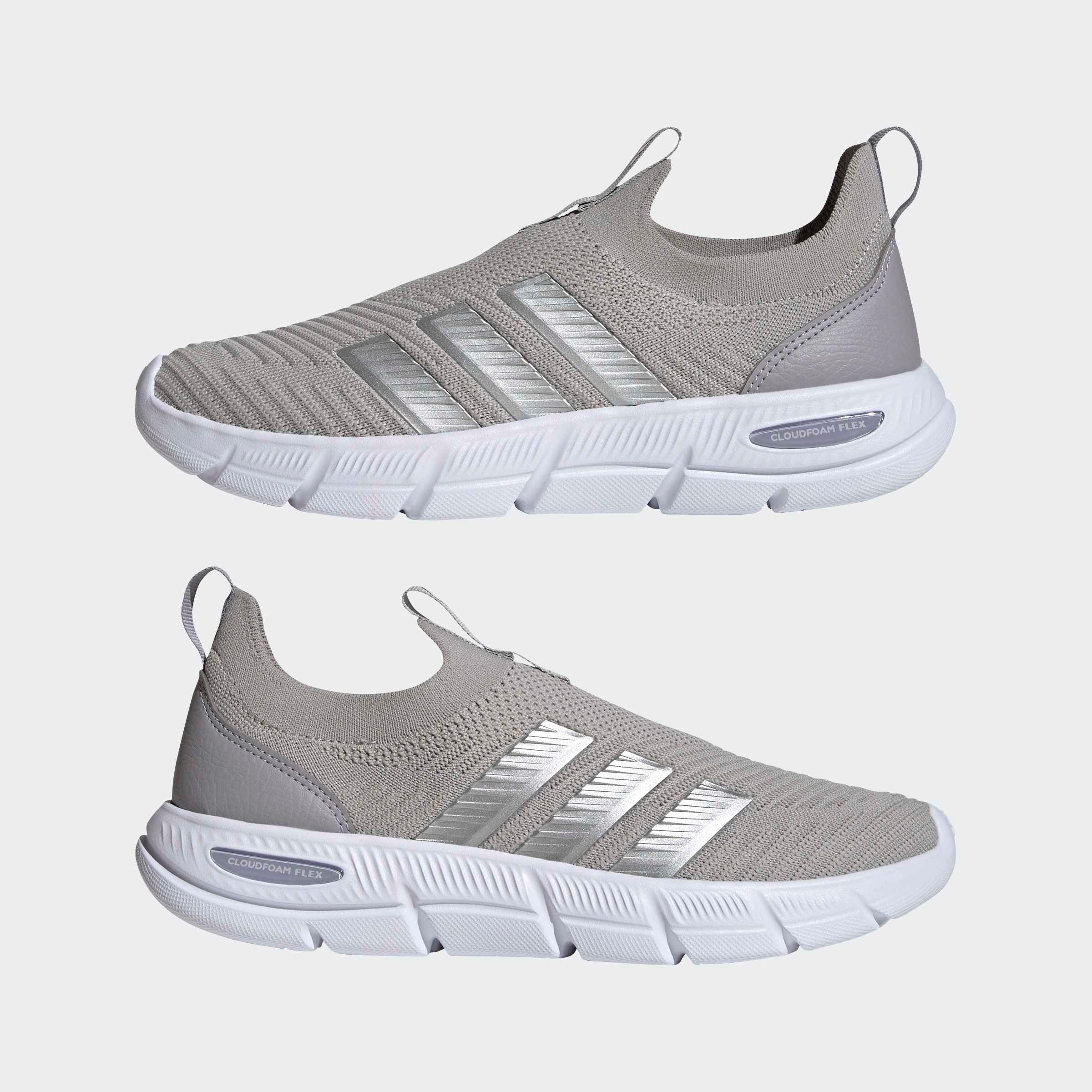 adidas Sportswear Walkingschuh »CLOUDFOAM FLEX«
