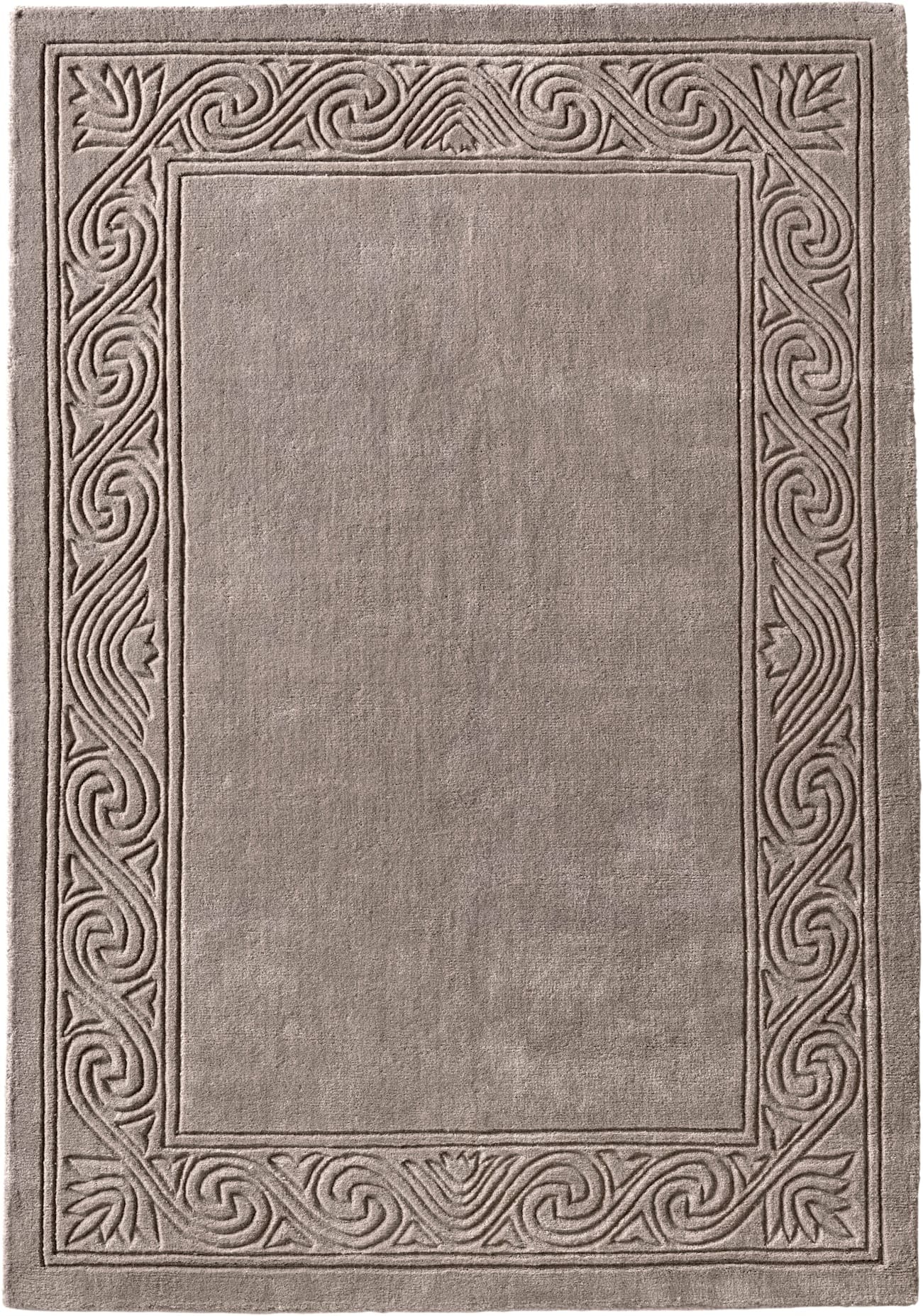 heine home Teppich, rechteckig, 20 mm Höhe