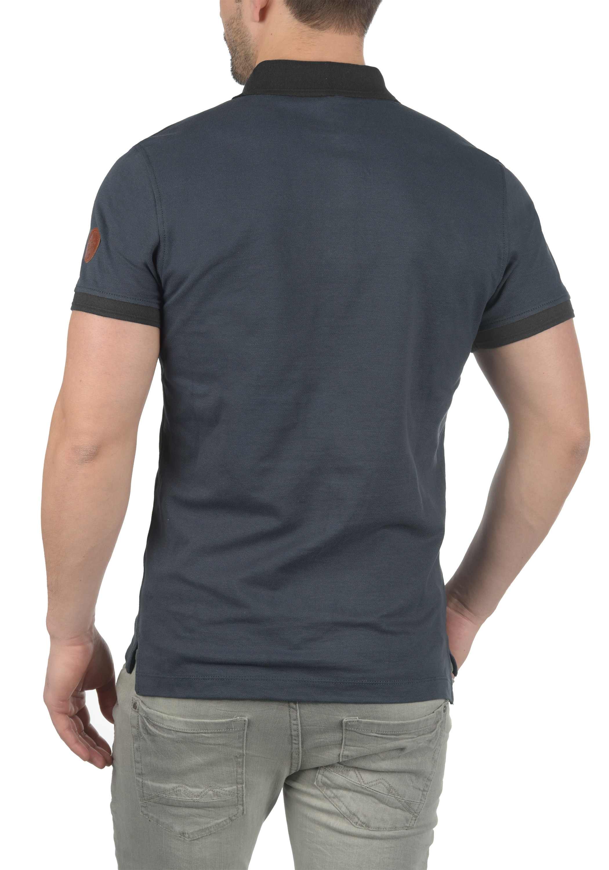 Blend Poloshirt »Poloshirt BHRalf«