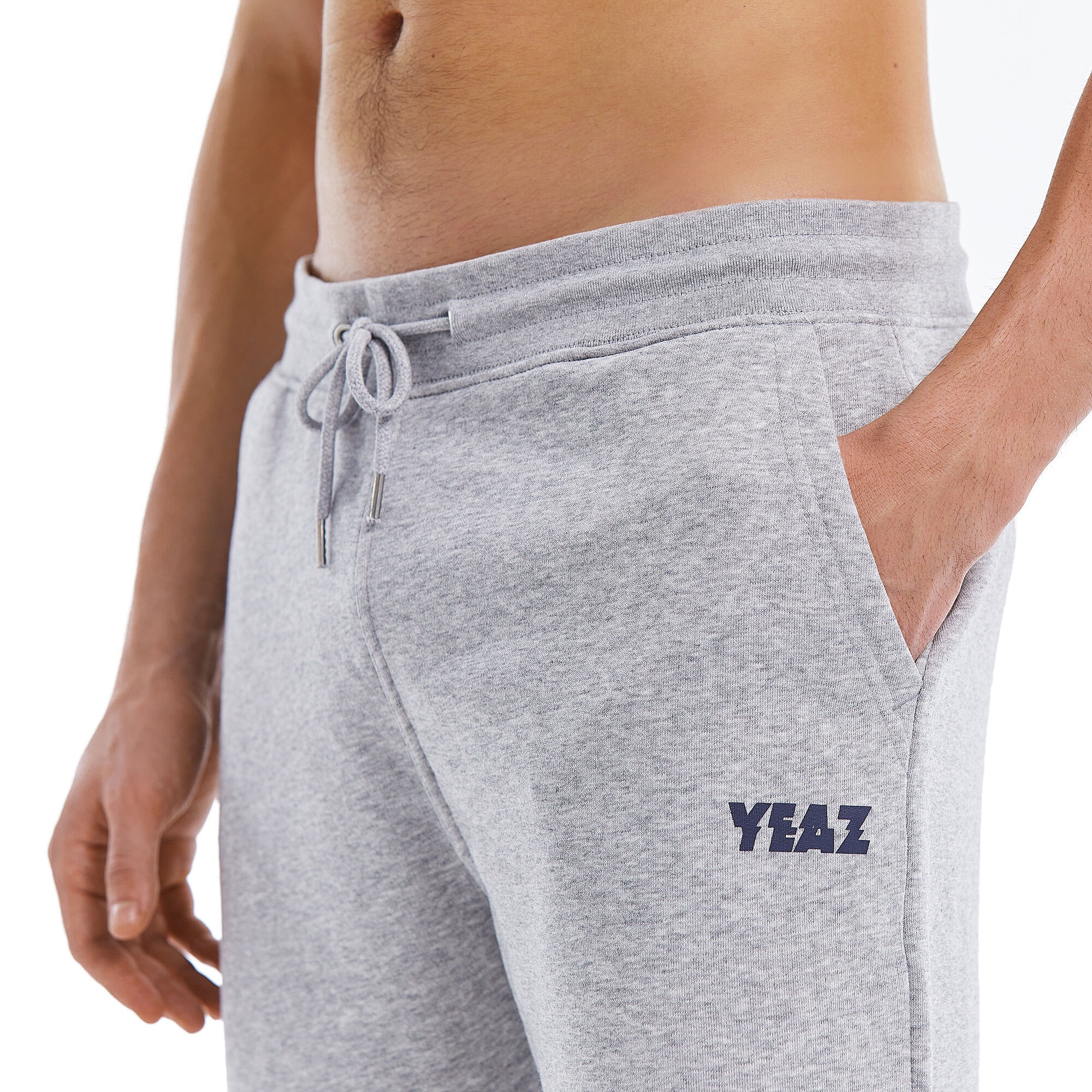 YEAZ Shorts »Shorts CHAX«
