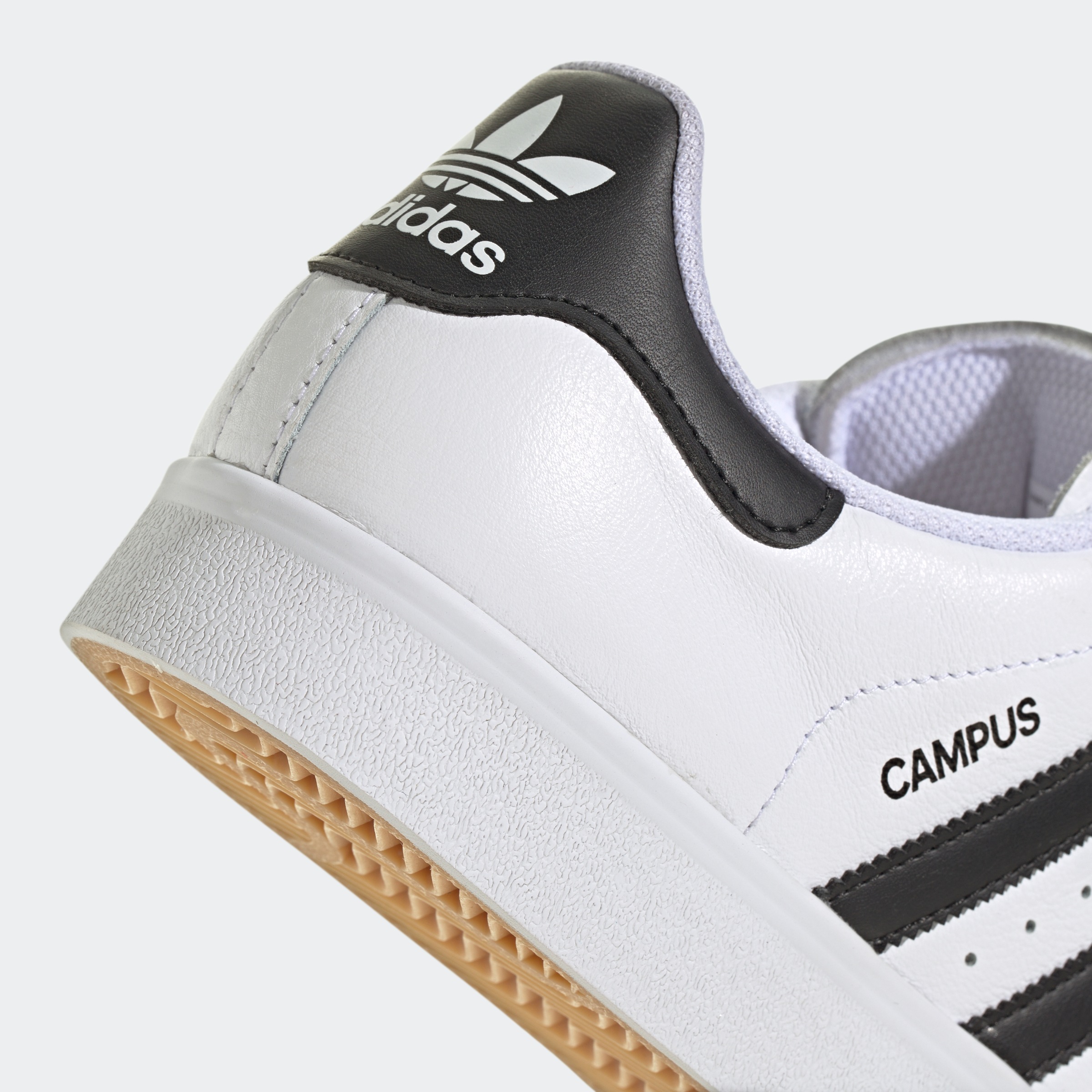 adidas Originals Sneaker »CAMPUS VULC«