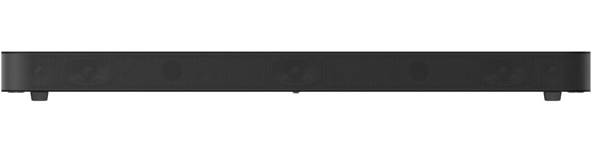 Sony Soundbar »HT-S60«