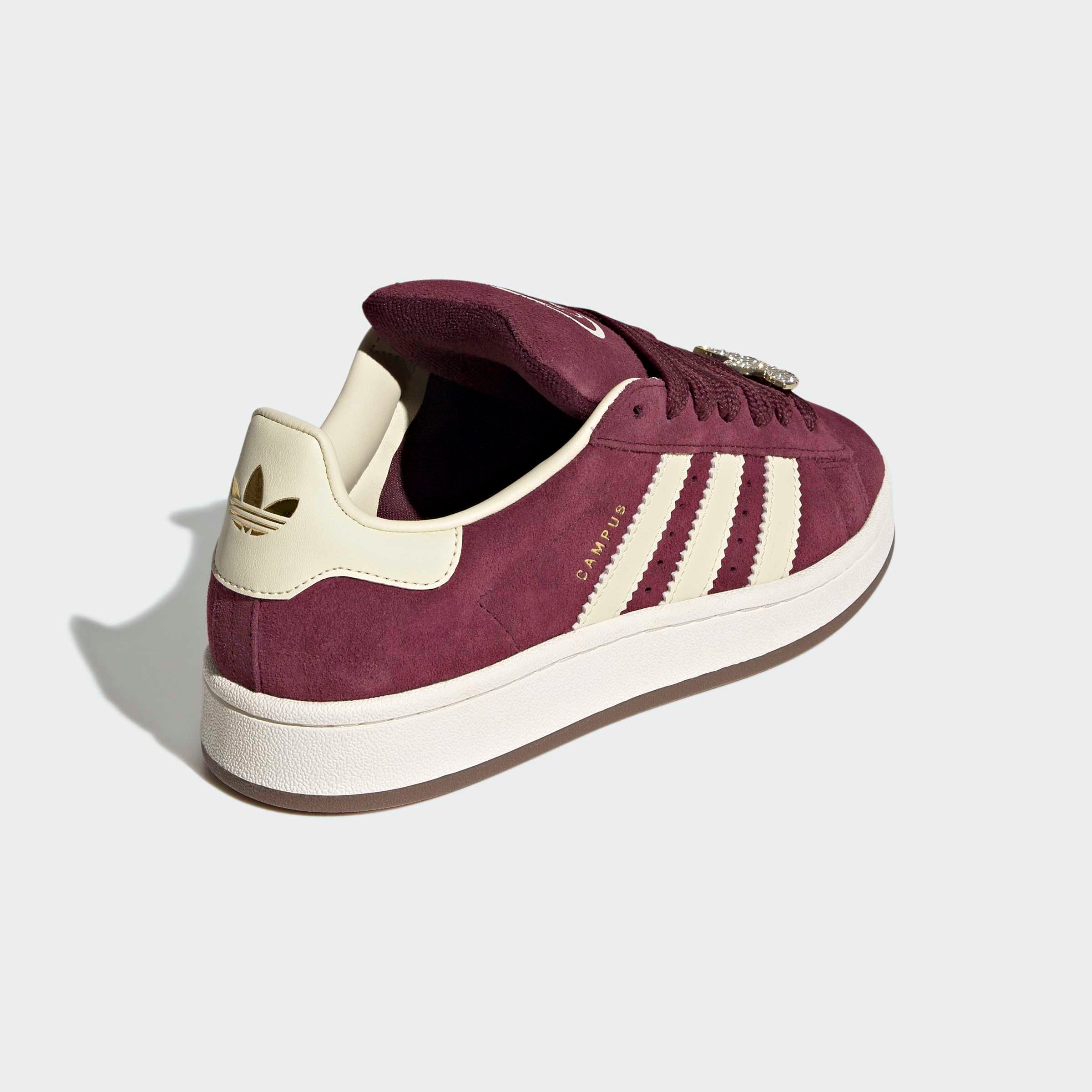 adidas Originals Sneaker »CAMPUS 00S«