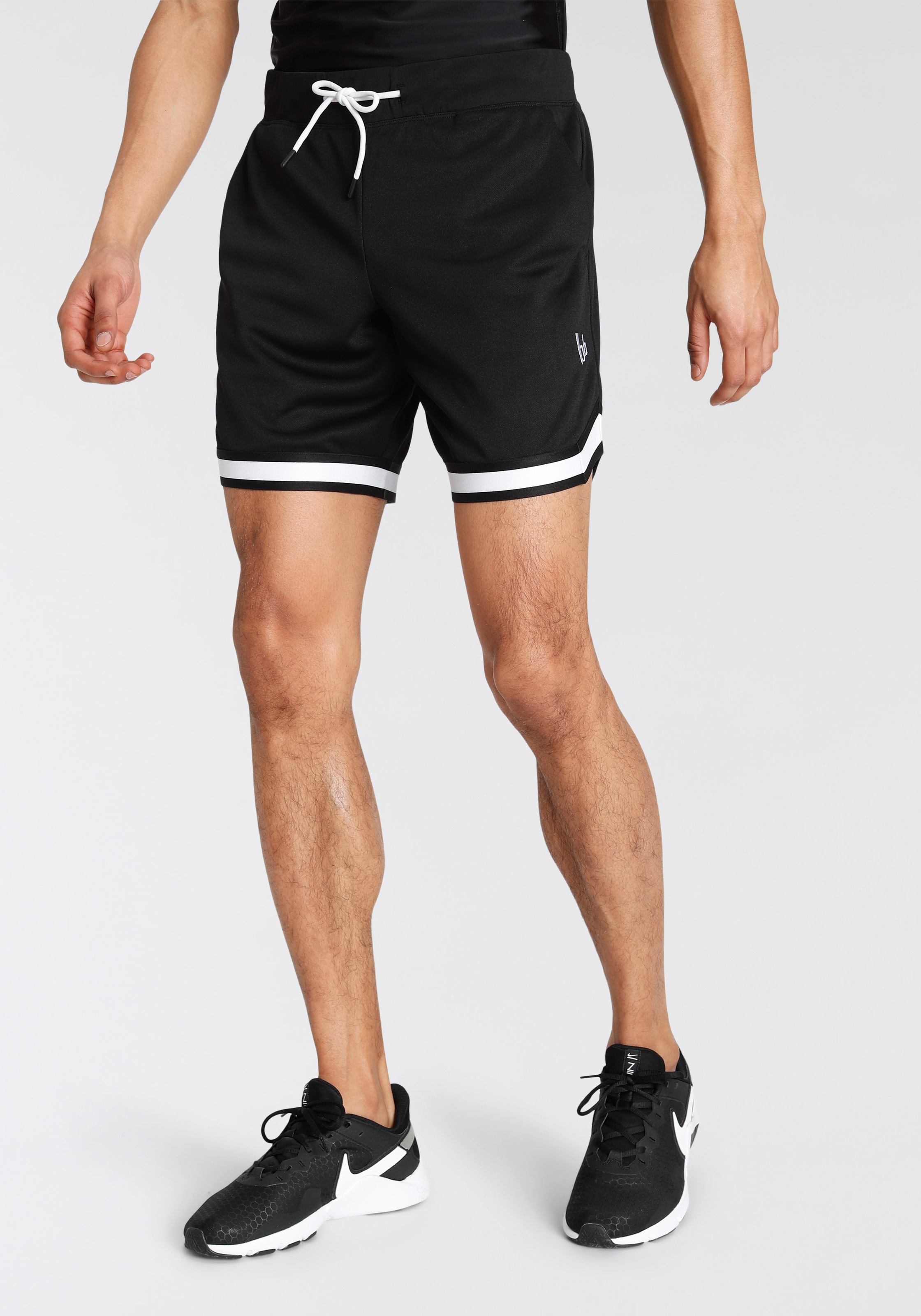 Bruno Banani Sporthose kaufen