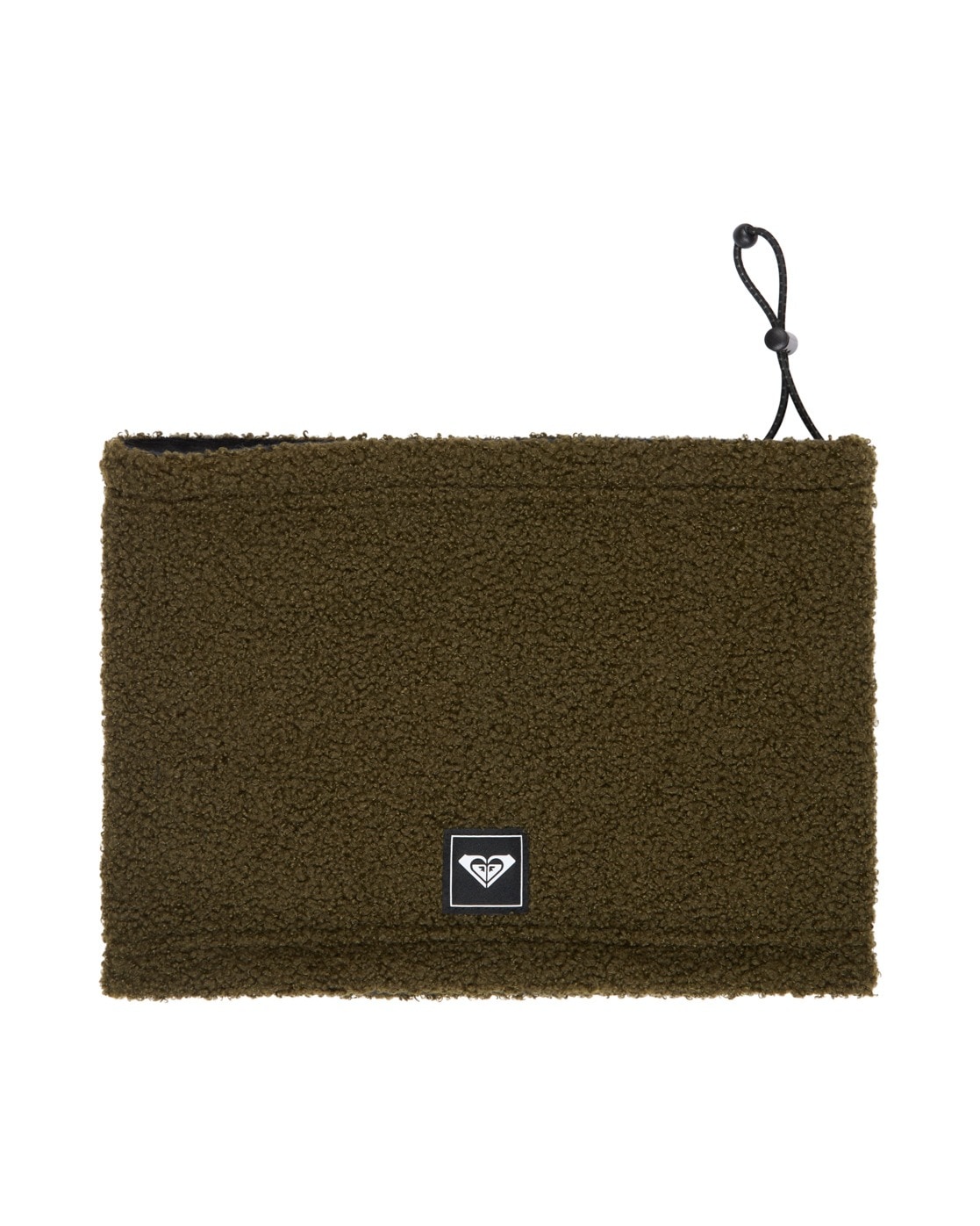 Roxy Multifunktionstuch »Valwood Collar«