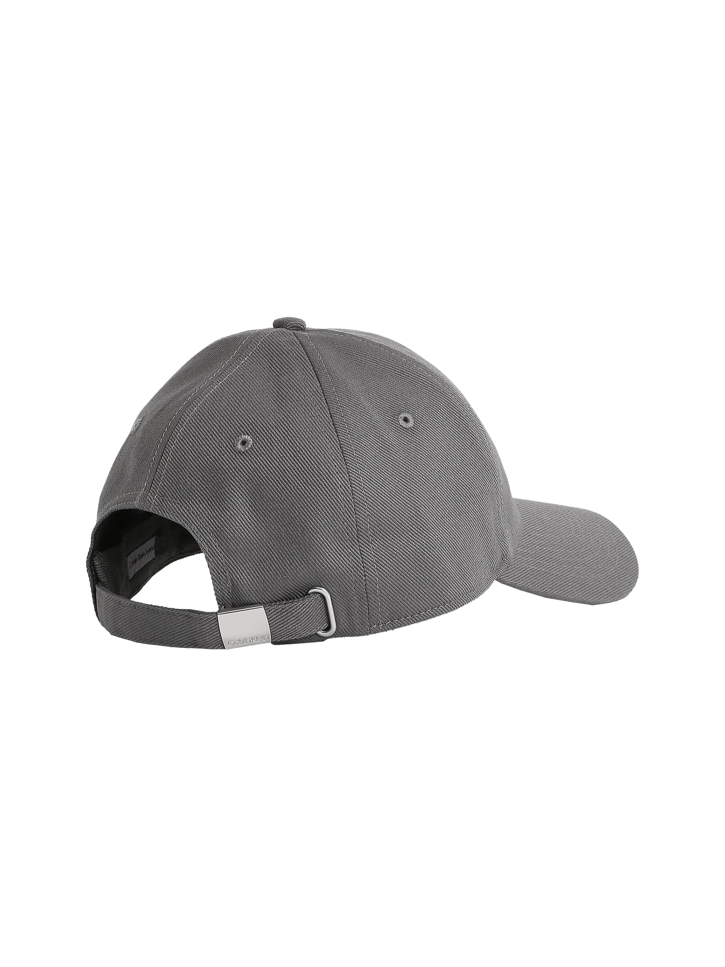 Calvin Klein Baseball Cap mit Markenlogo