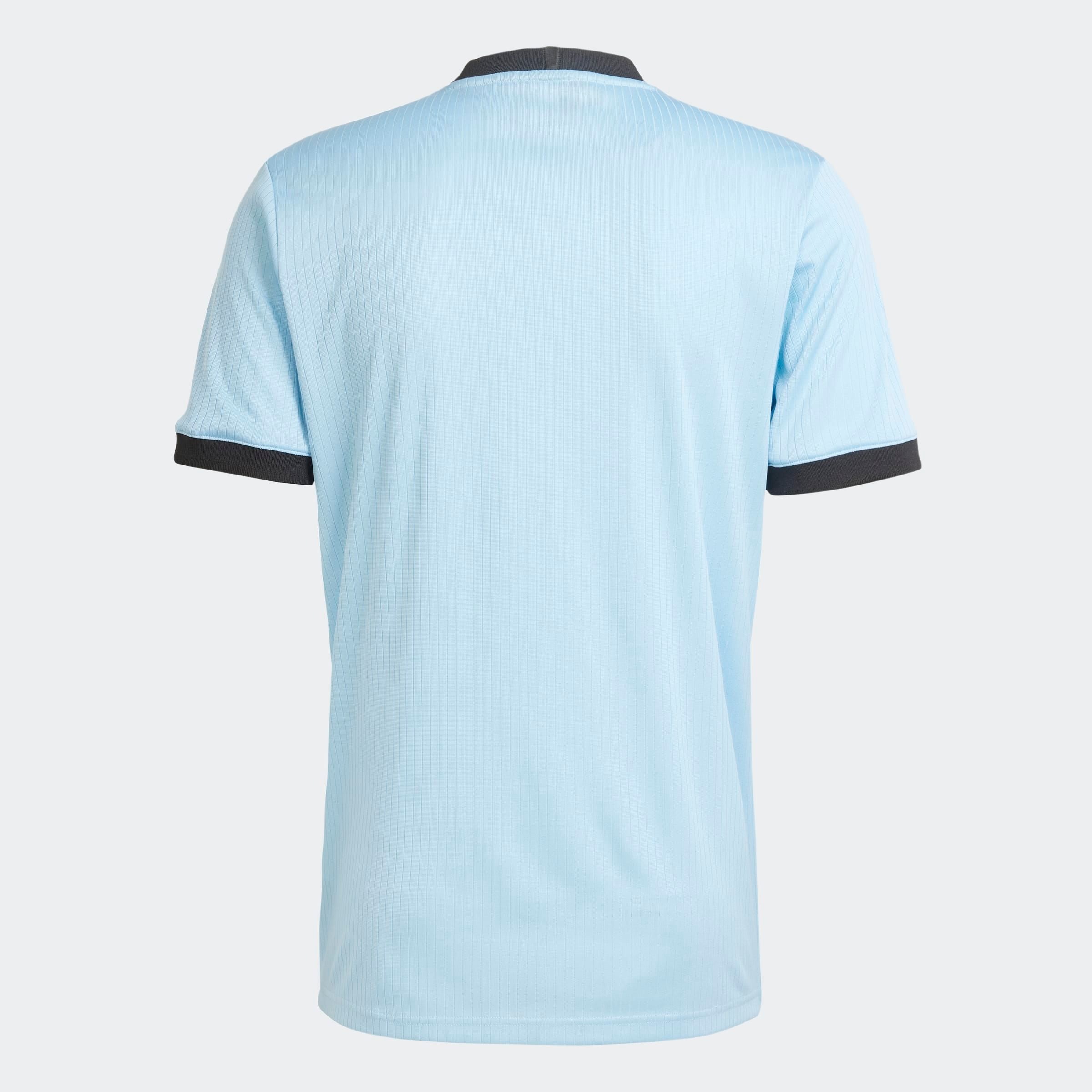 adidas Performance Fußballtrikot »DFB 125 JSY«, Anniversary, 125 Jahre Jubiläumstrikot
