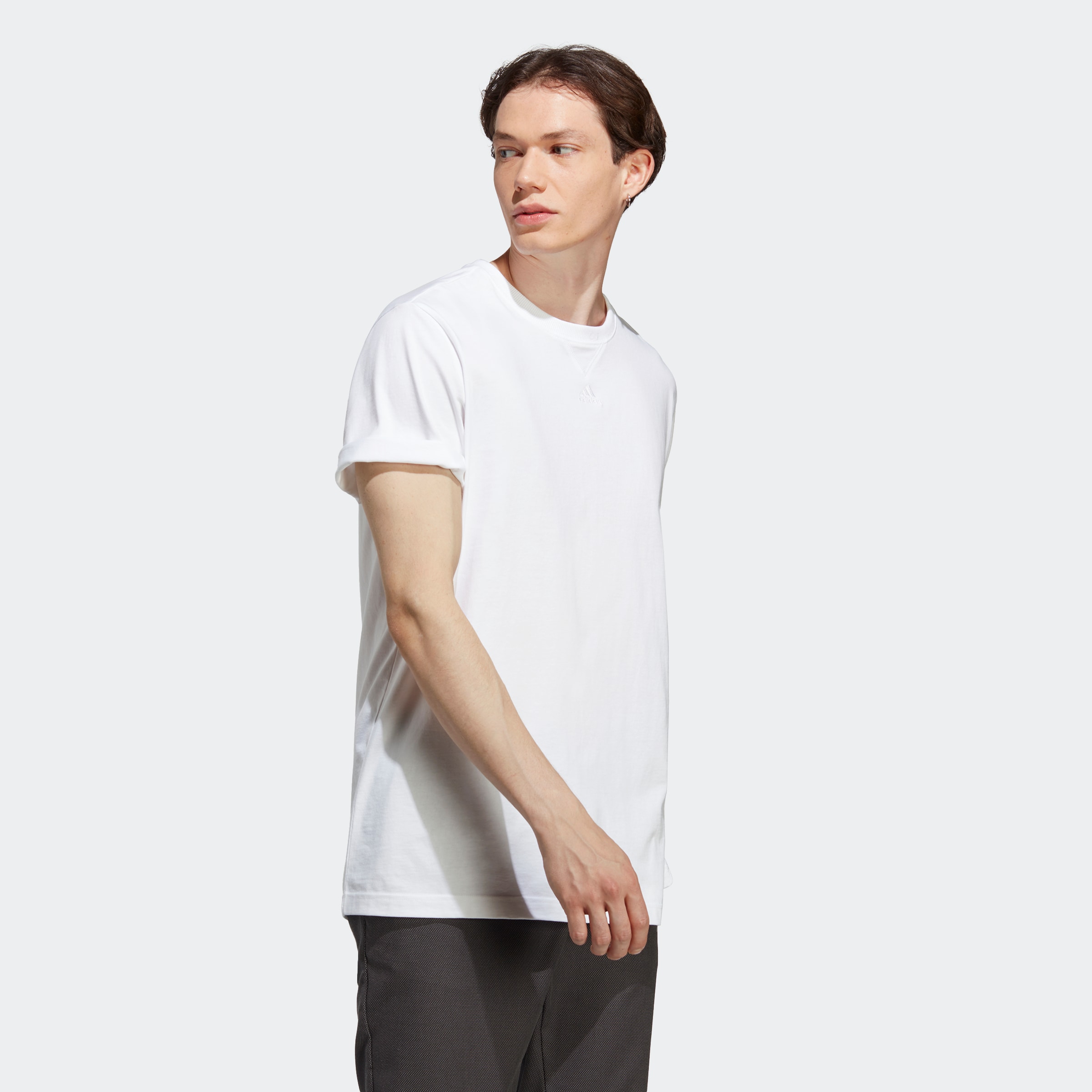 adidas Sportswear T-Shirt »M ALL SZN T«