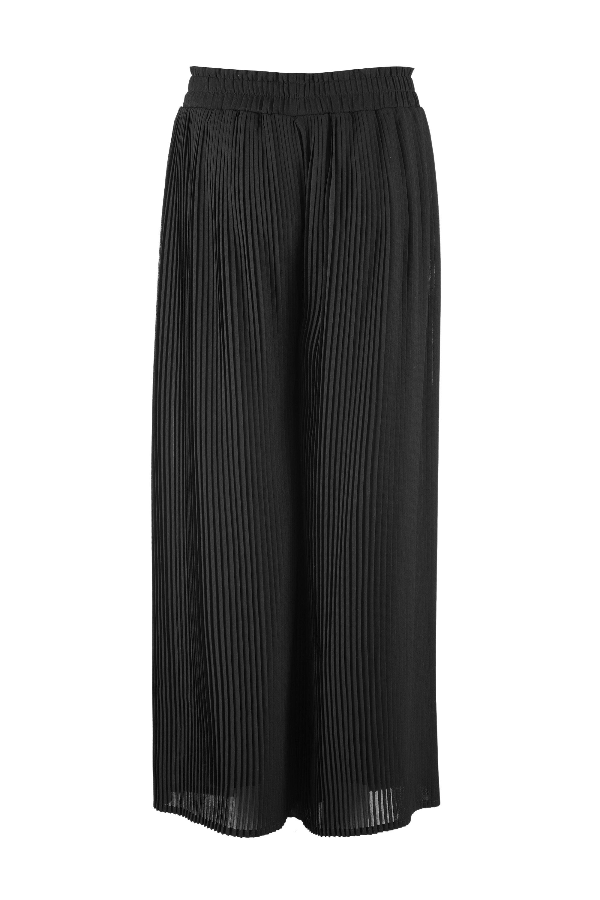 happy girls Sommerkleid »Hose«