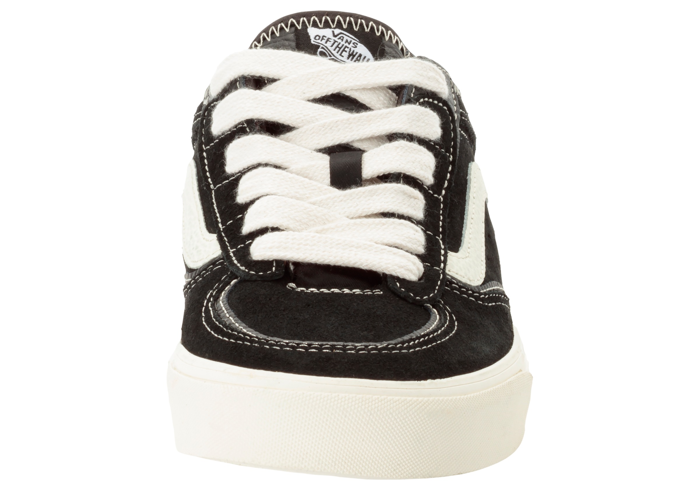 Vans Sneaker »Rowley Classic«, unisex