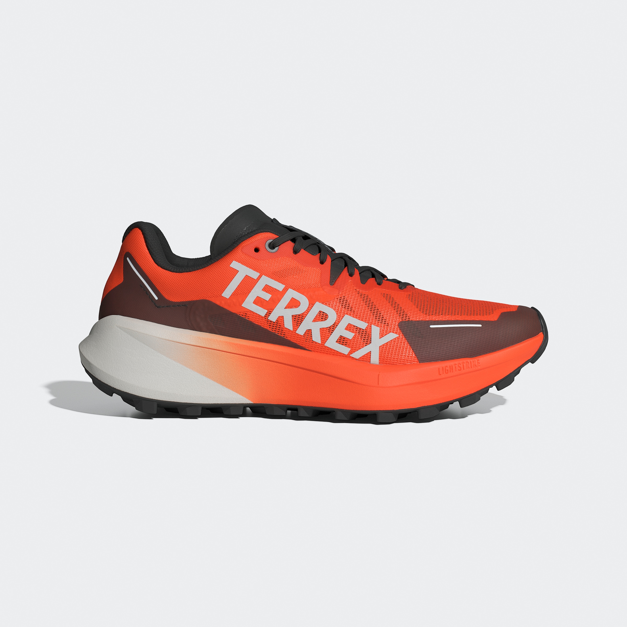 adidas TERREX Trailrunningschuh »TERREX AGRAVIC 3 TRAILRUNNING«