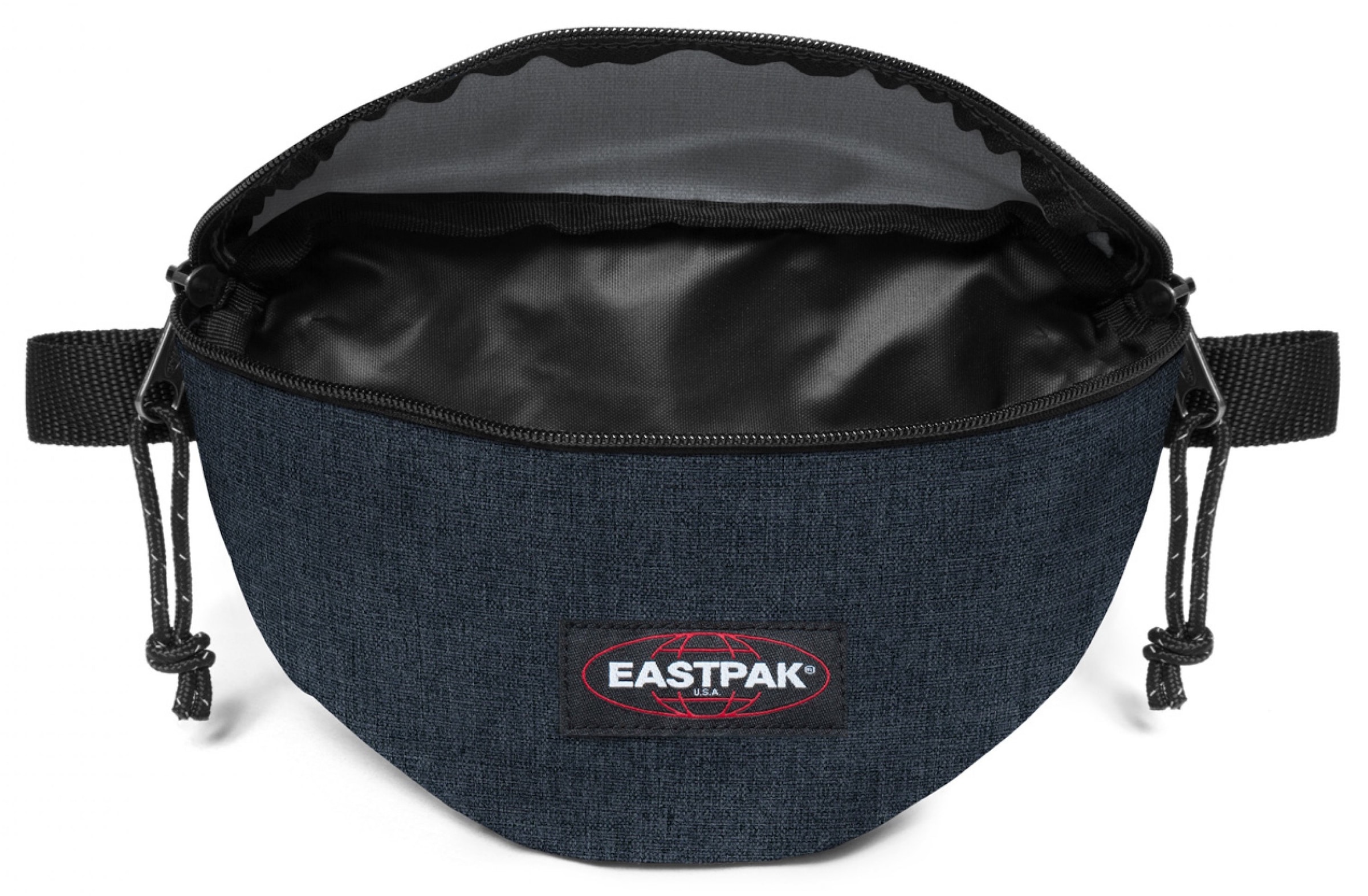 Eastpak Bauchtasche »SPRINGER«, im lässigen Look