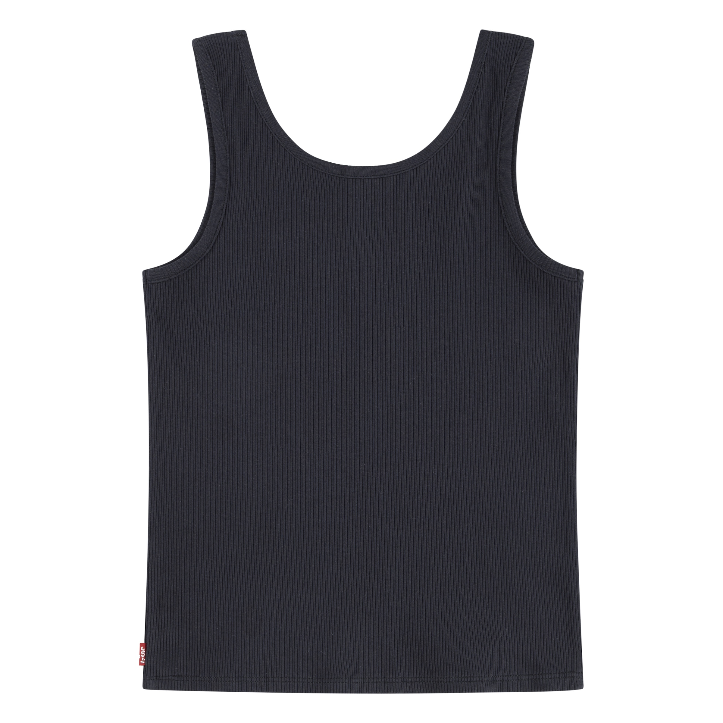 Levi's® Kids Ripptanktop »LVG MEET AND GREET RIBBED TANK«, for GIRLS