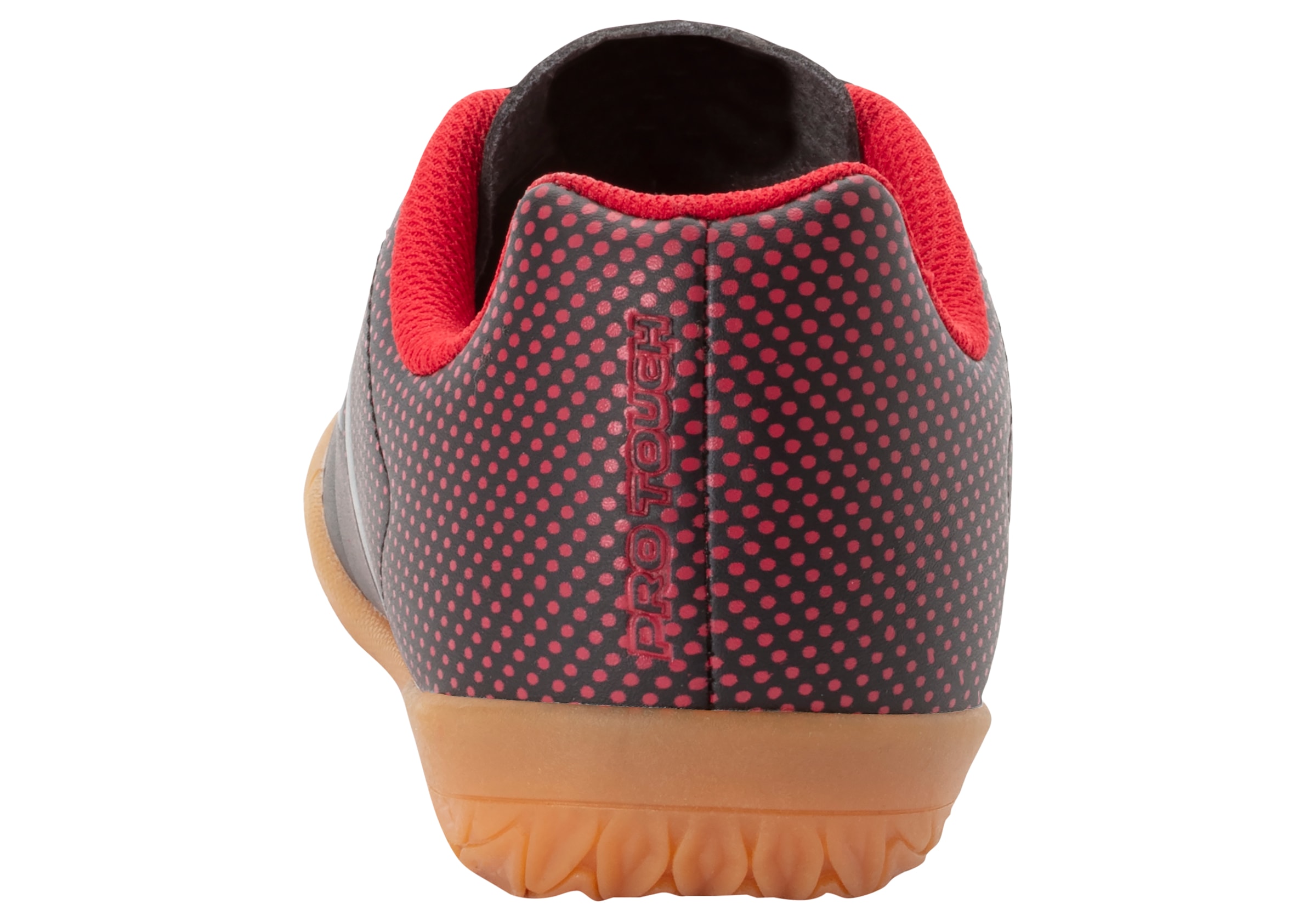 Pro Touch Fußballschuh »Ind Classic III IN JR«